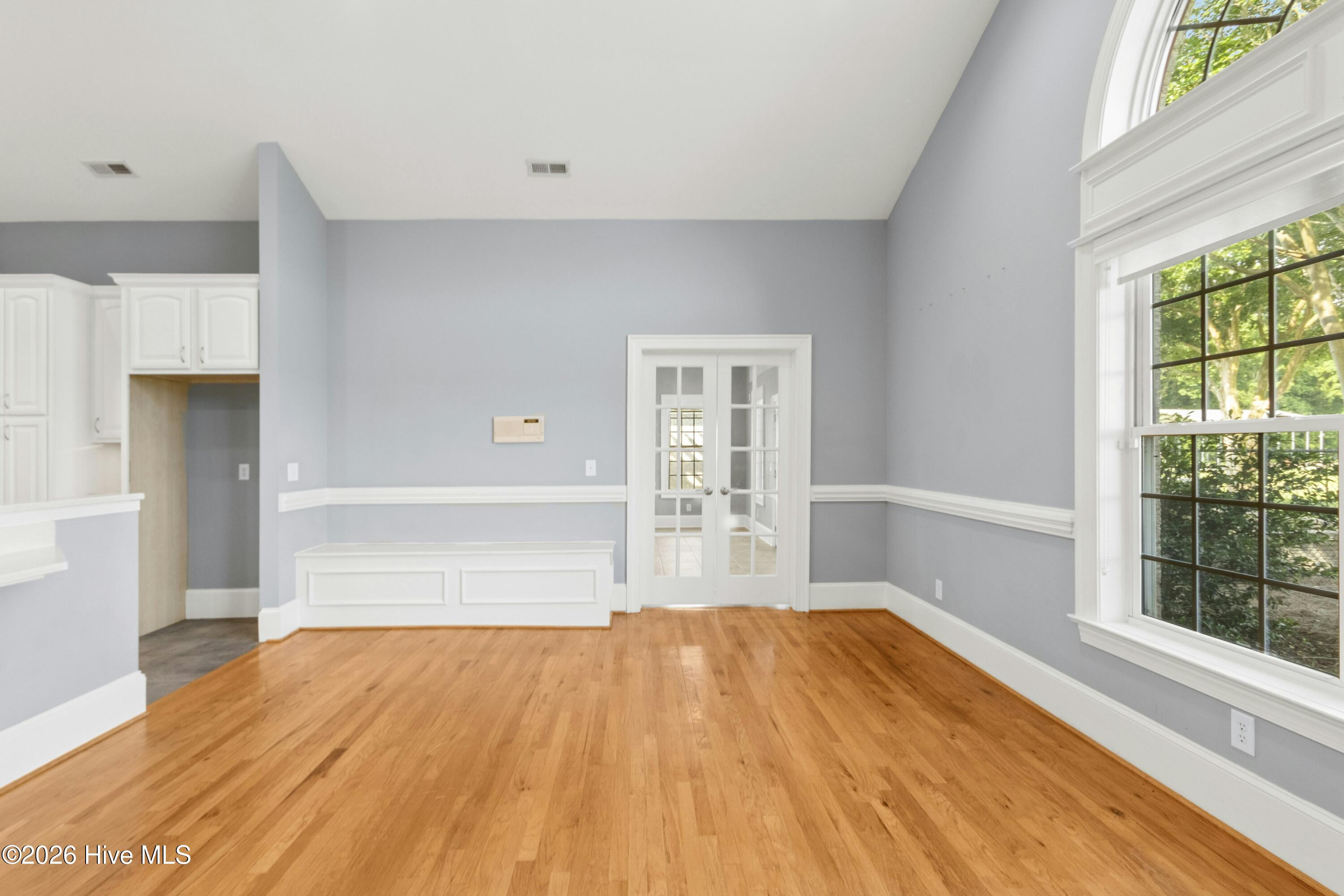 1380 Bear Trap Road Property Photo 17