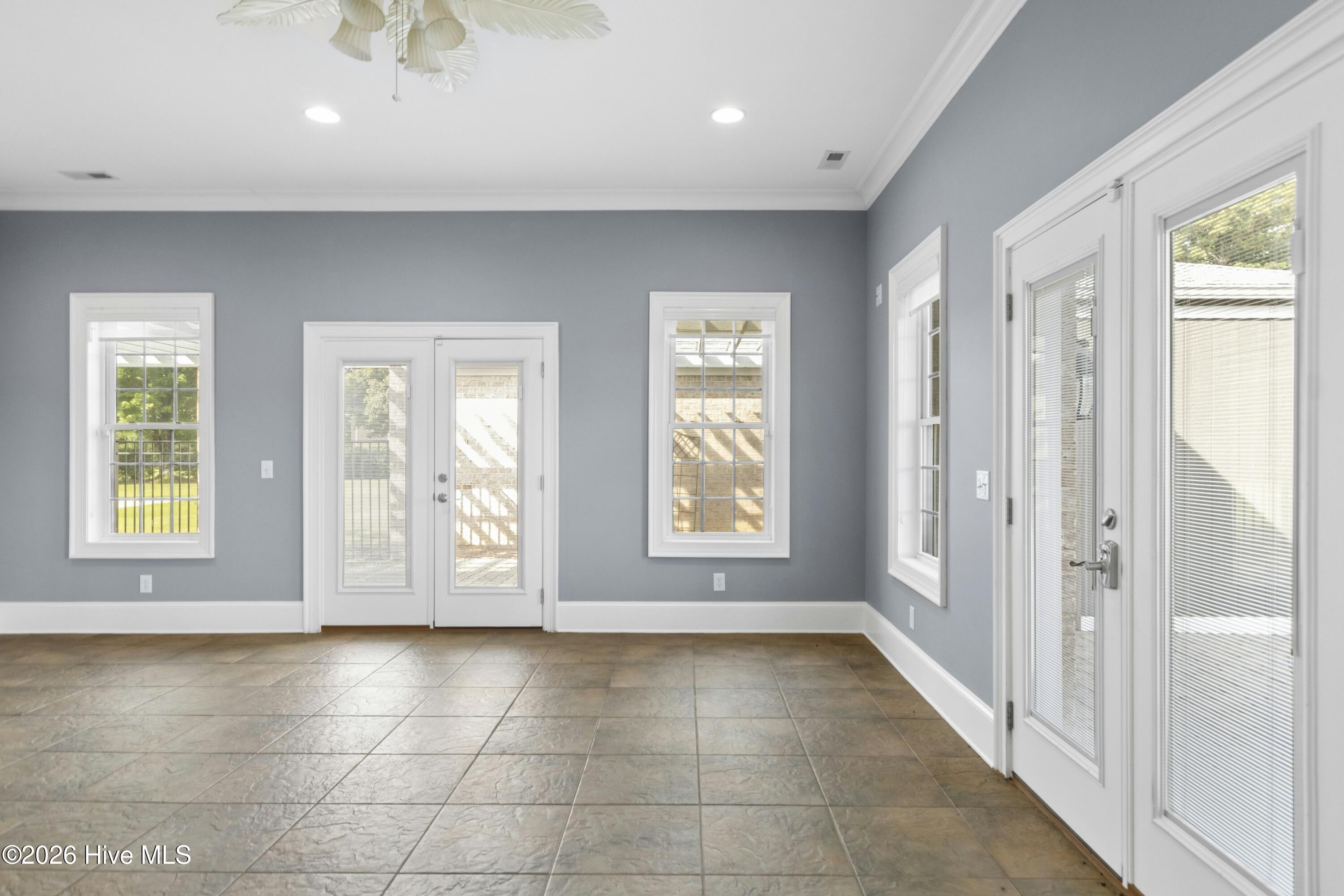 1380 Bear Trap Road Property Photo 18