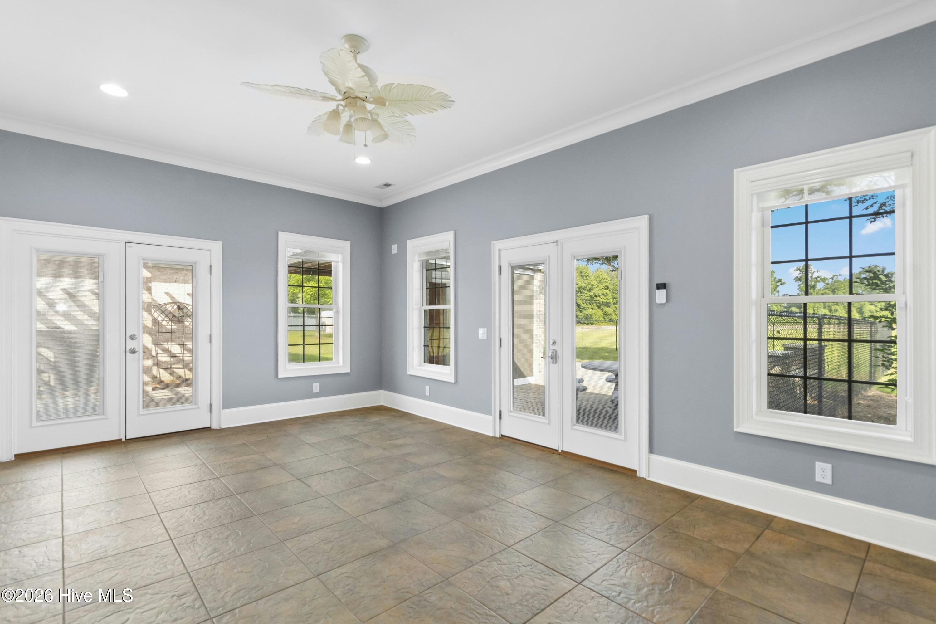 1380 Bear Trap Road Property Photo 19
