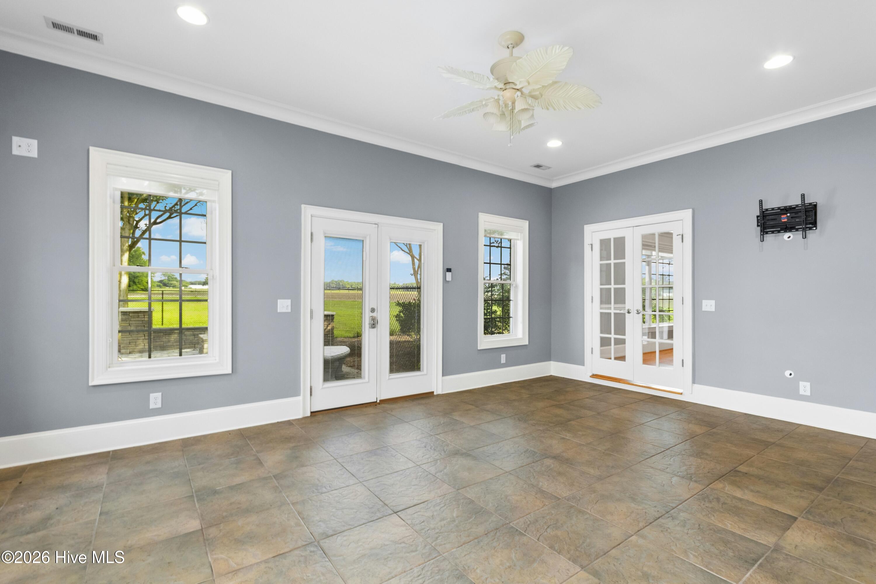 1380 Bear Trap Road Property Photo 20