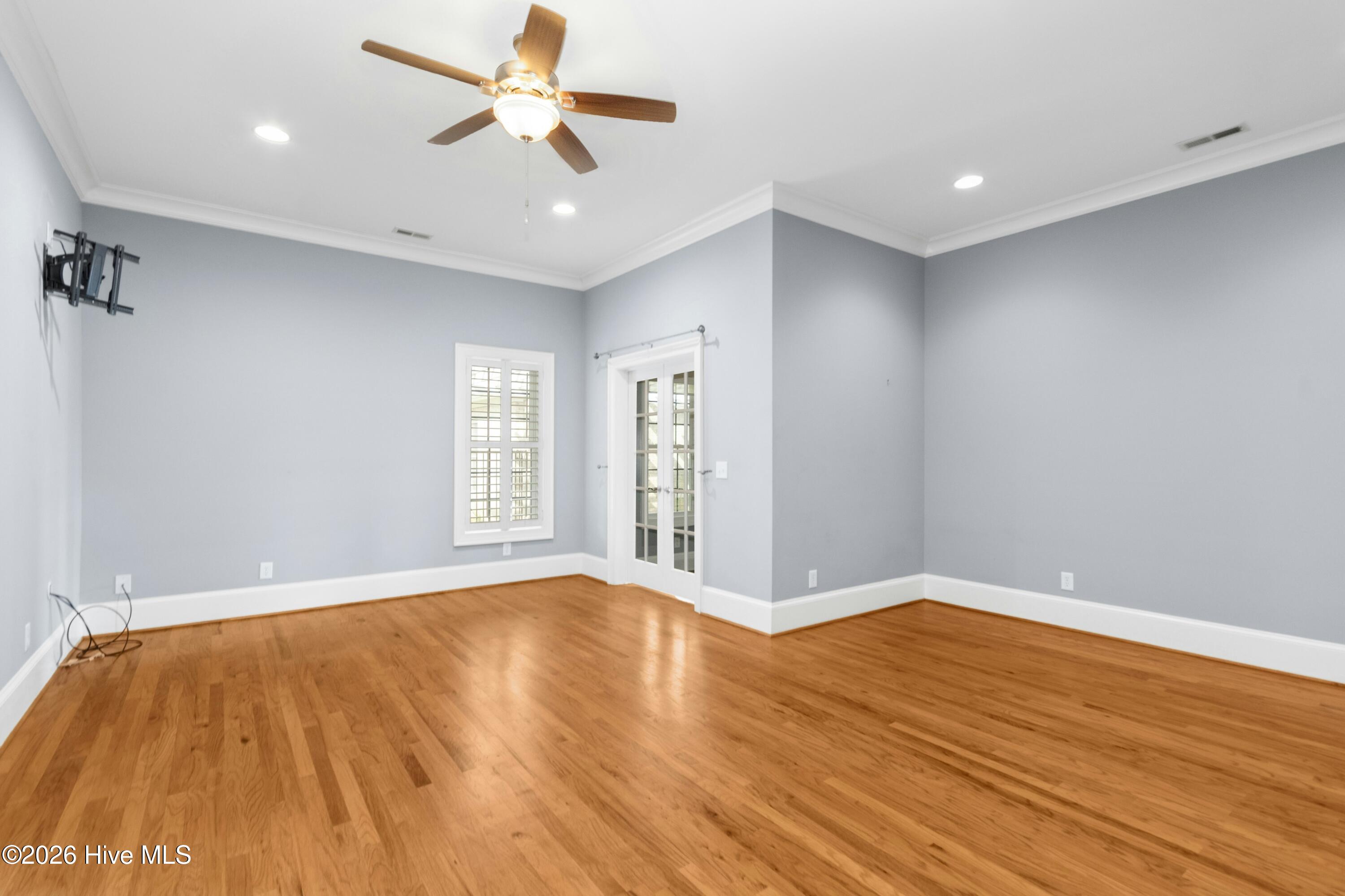 1380 Bear Trap Road Property Photo 21