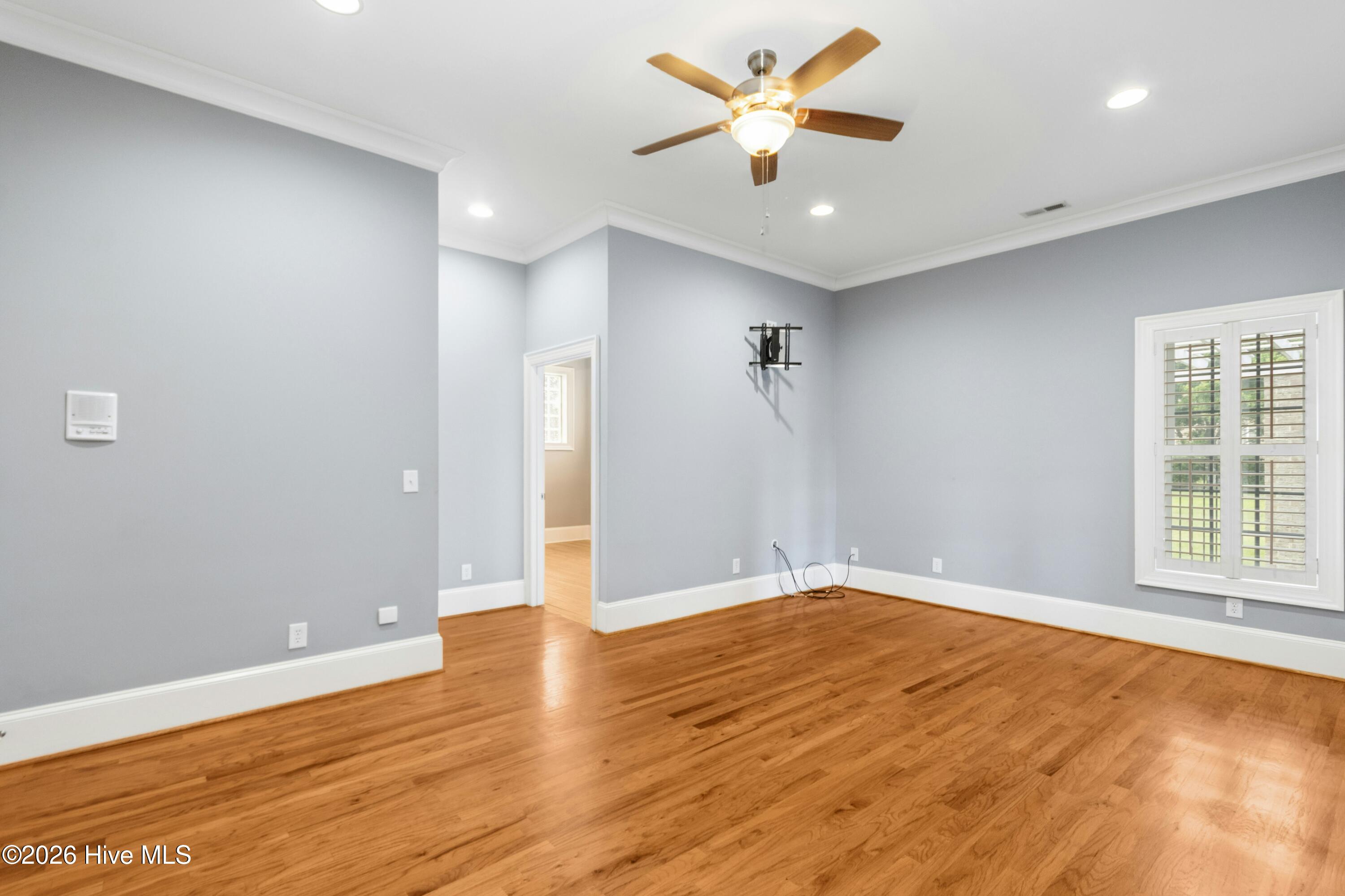 1380 Bear Trap Road Property Photo 22
