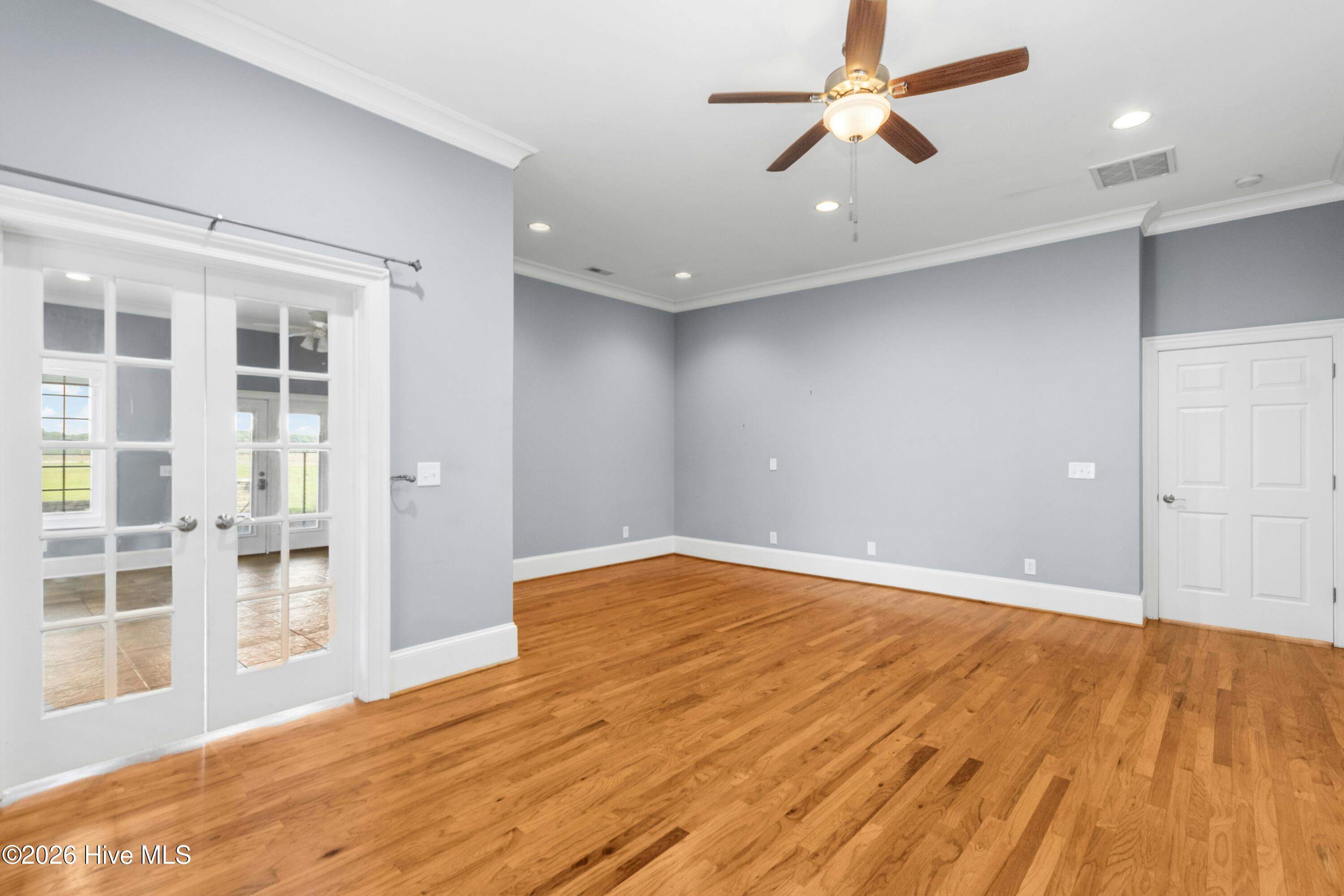 1380 Bear Trap Road Property Photo 23