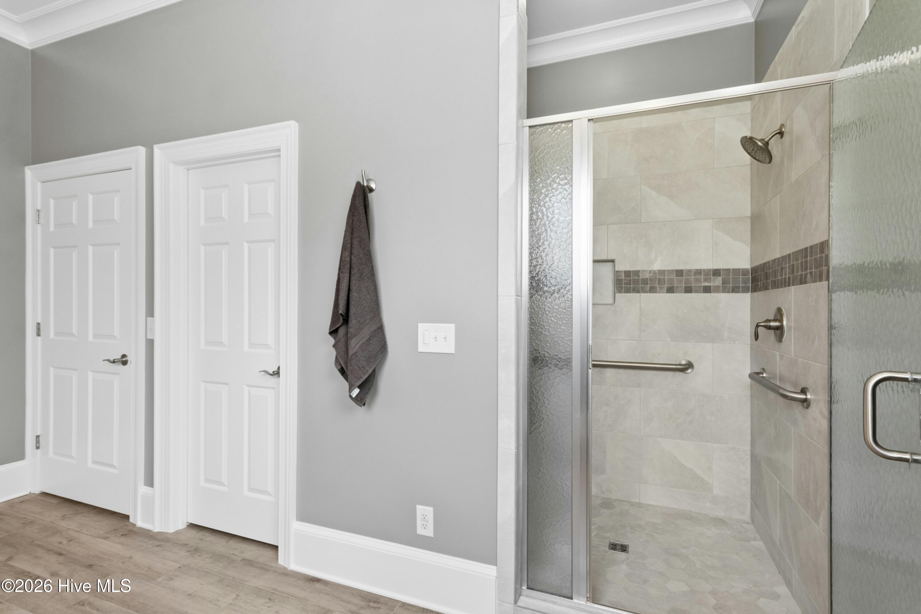 1380 Bear Trap Road Property Photo 26