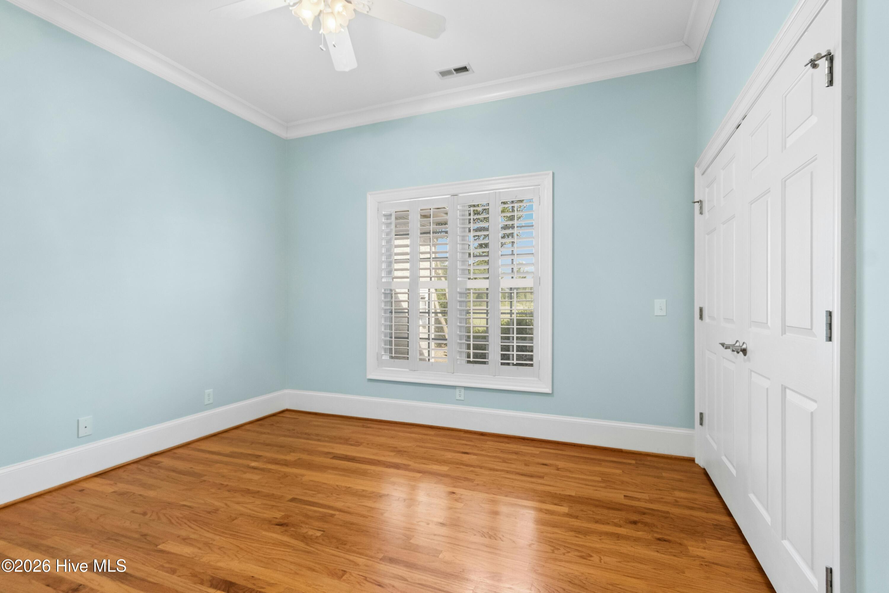 1380 Bear Trap Road Property Photo 27