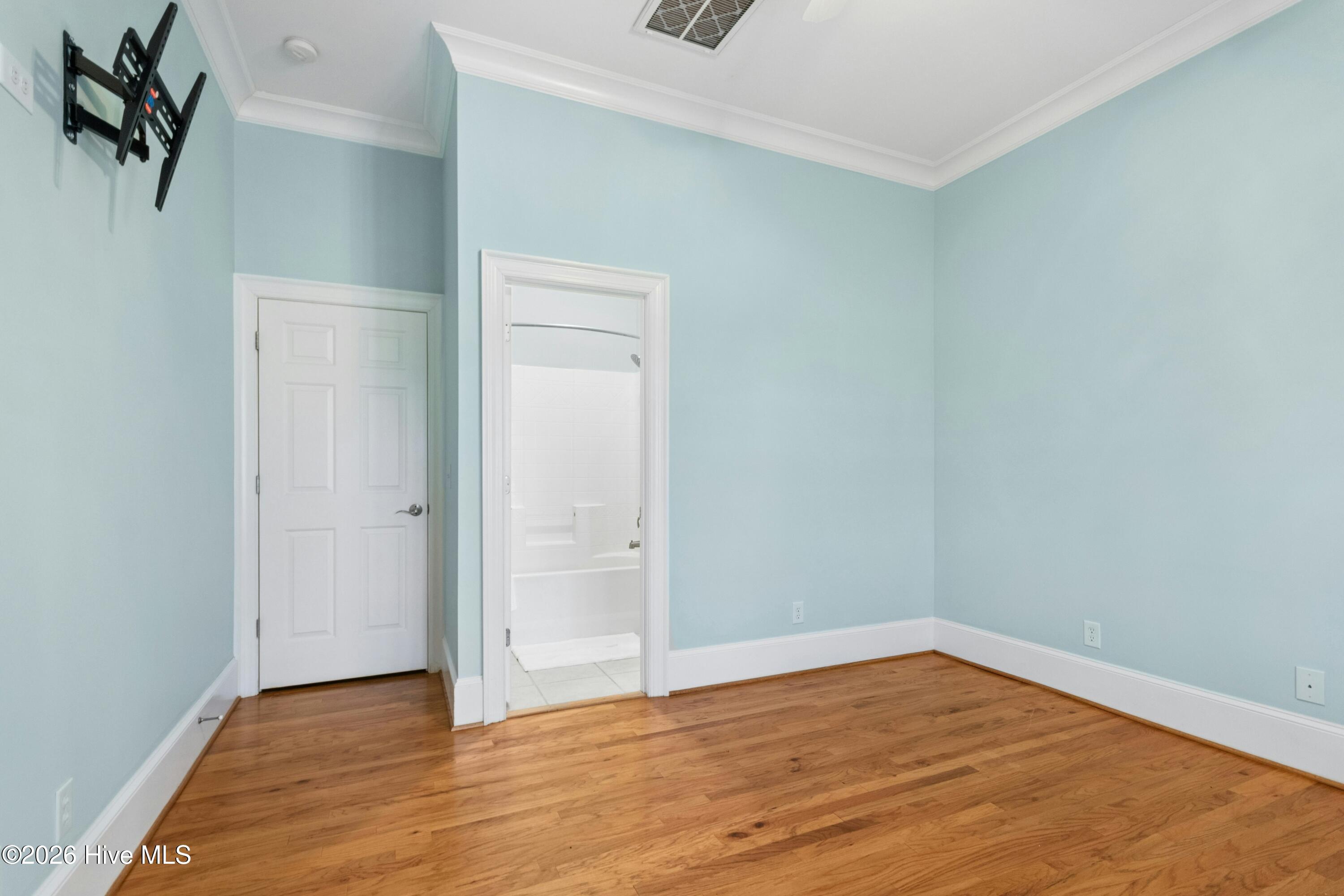 1380 Bear Trap Road Property Photo 28