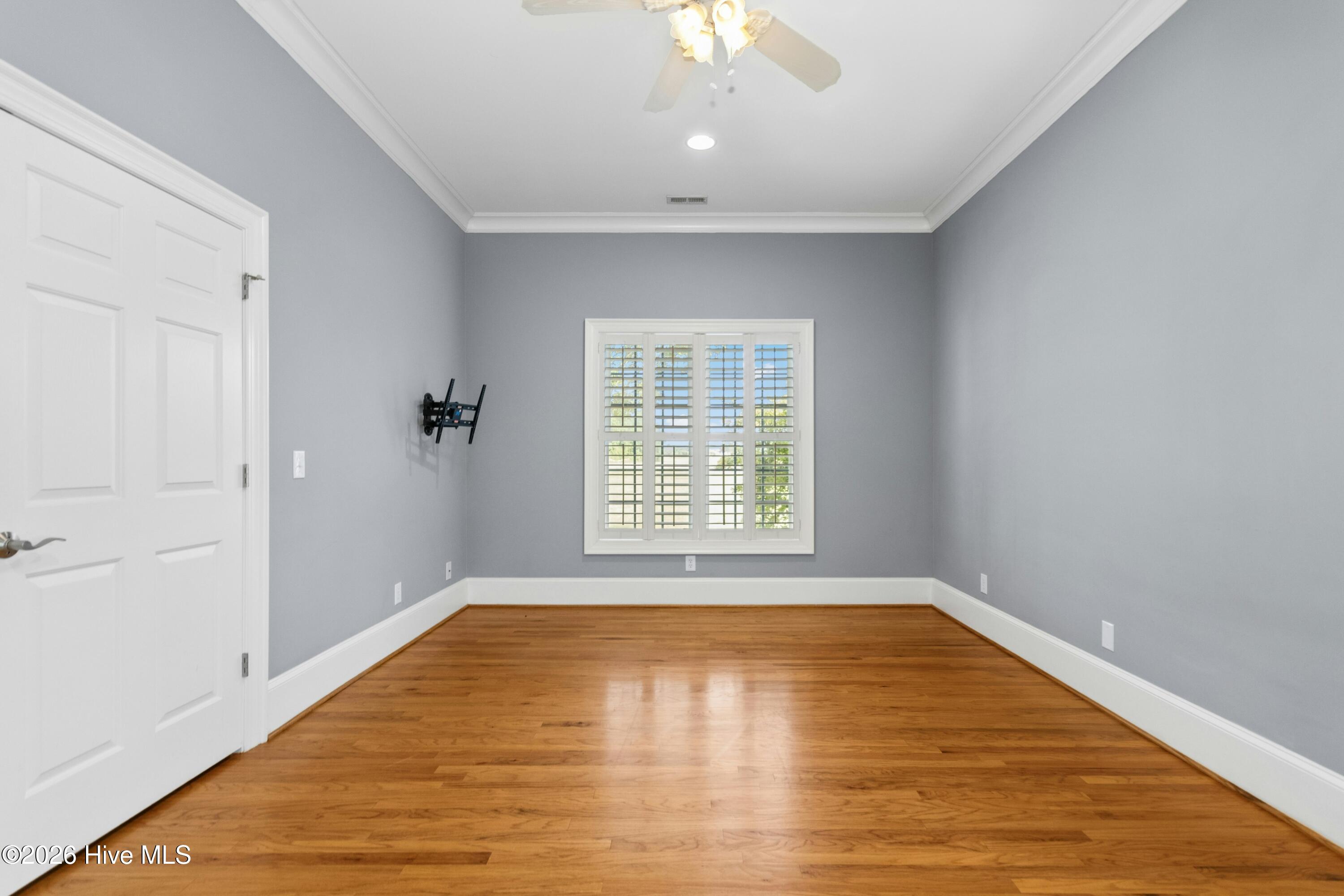 1380 Bear Trap Road Property Photo 31