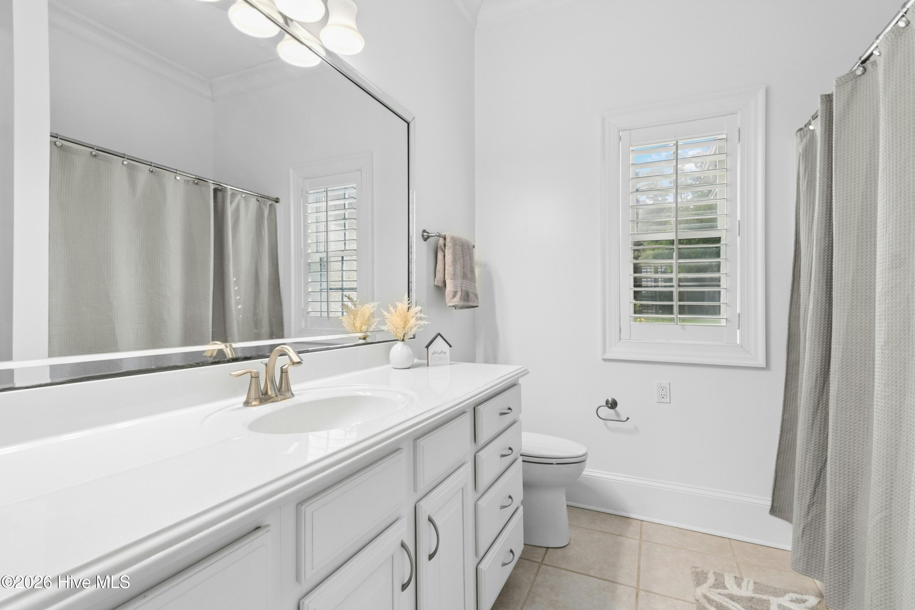 1380 Bear Trap Road Property Photo 32