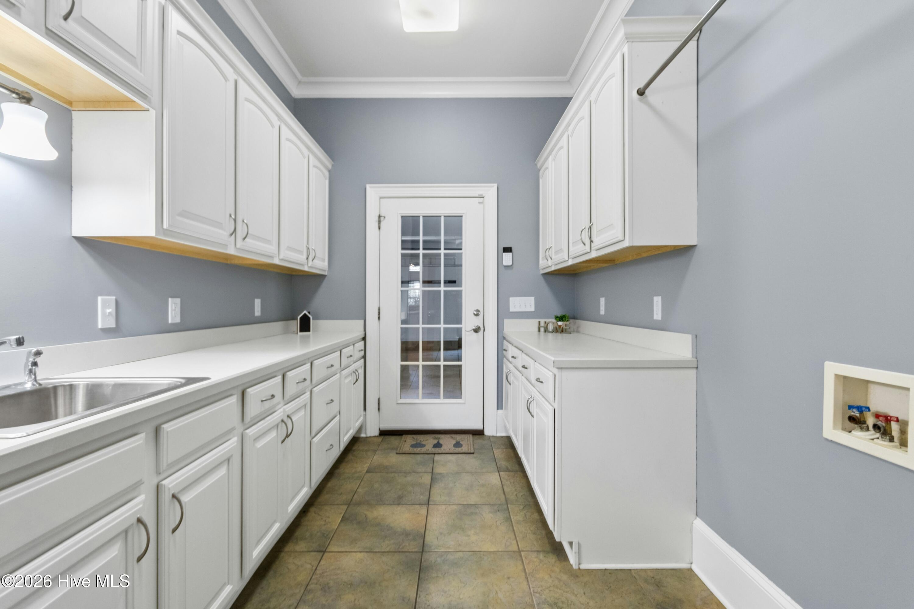 1380 Bear Trap Road Property Photo 33