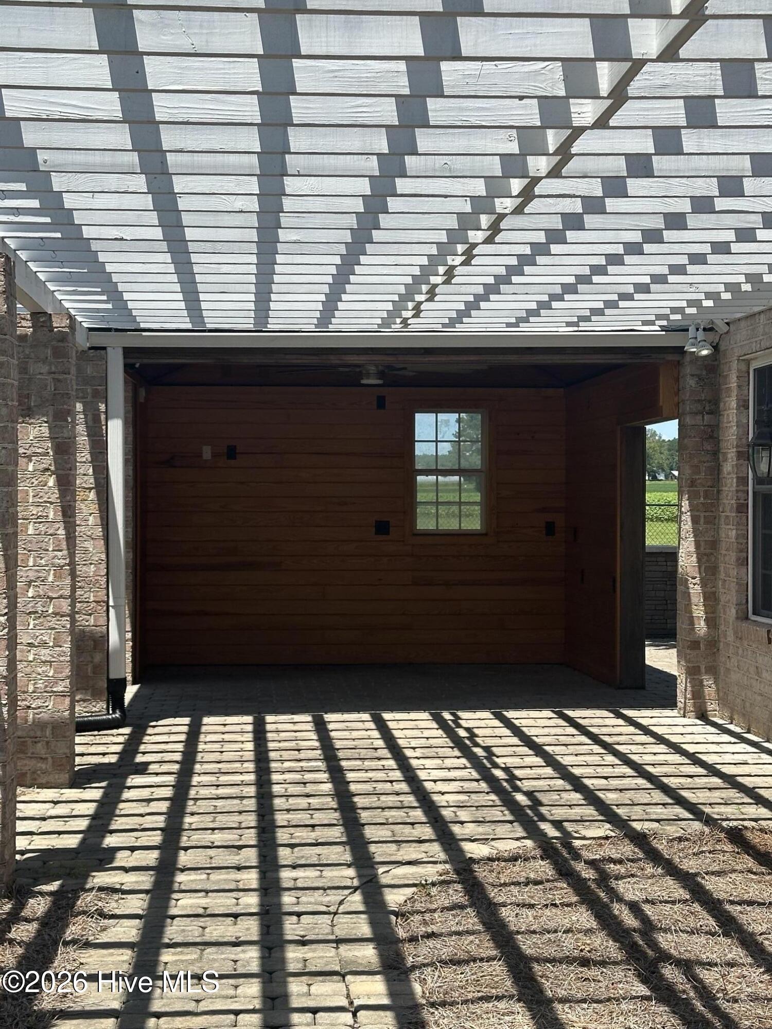 1380 Bear Trap Road Property Photo 34