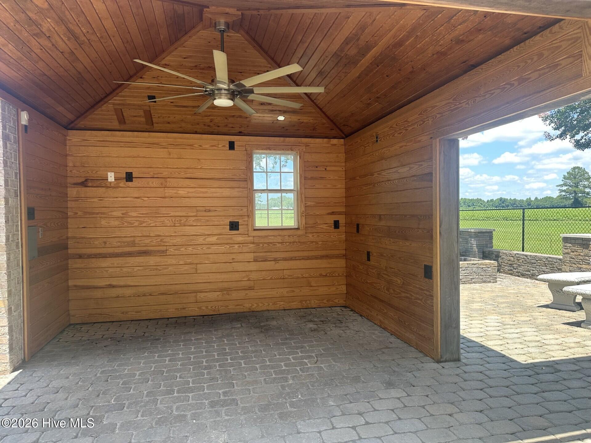 1380 Bear Trap Road Property Photo 35
