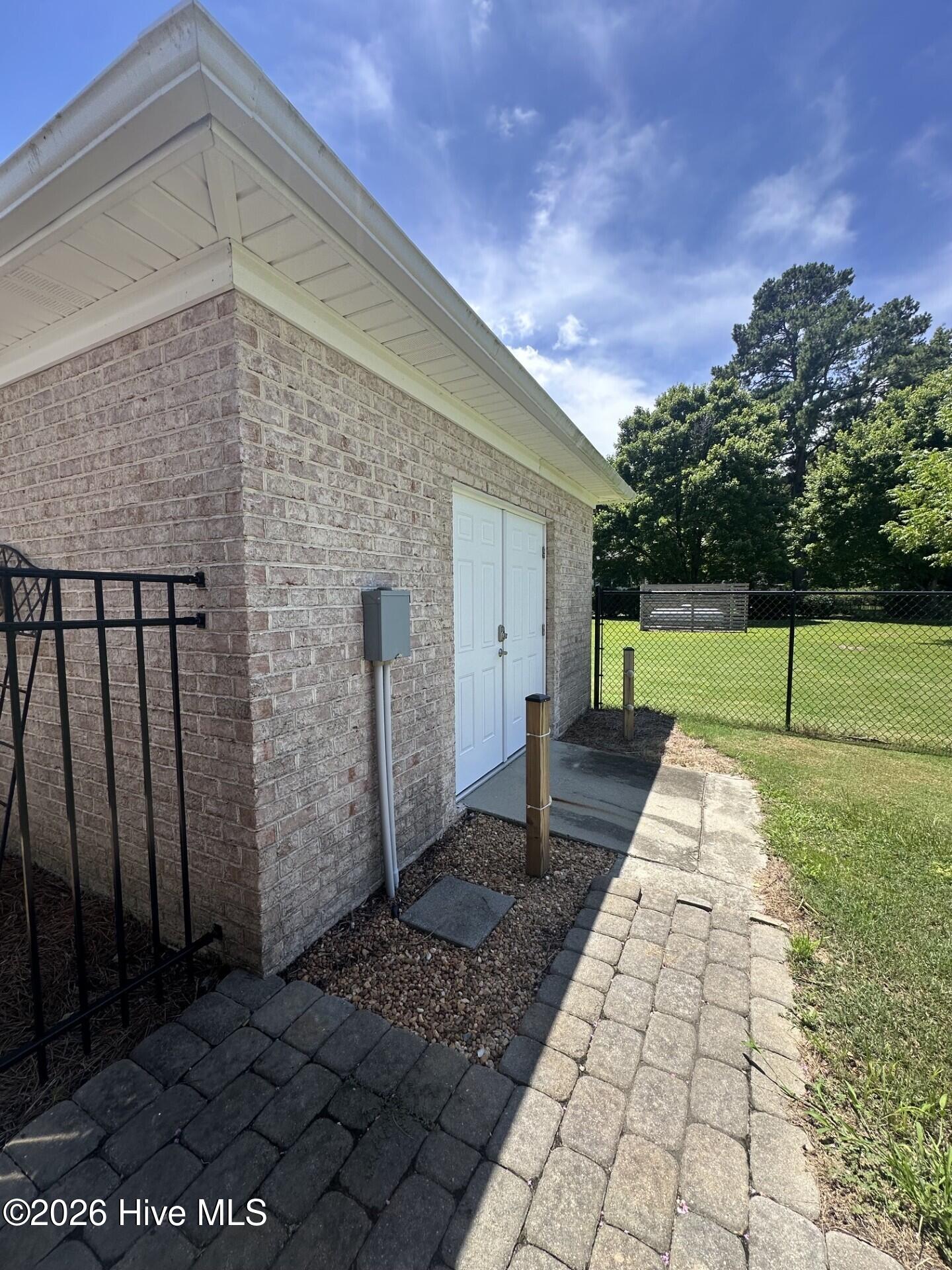 1380 Bear Trap Road Property Photo 37