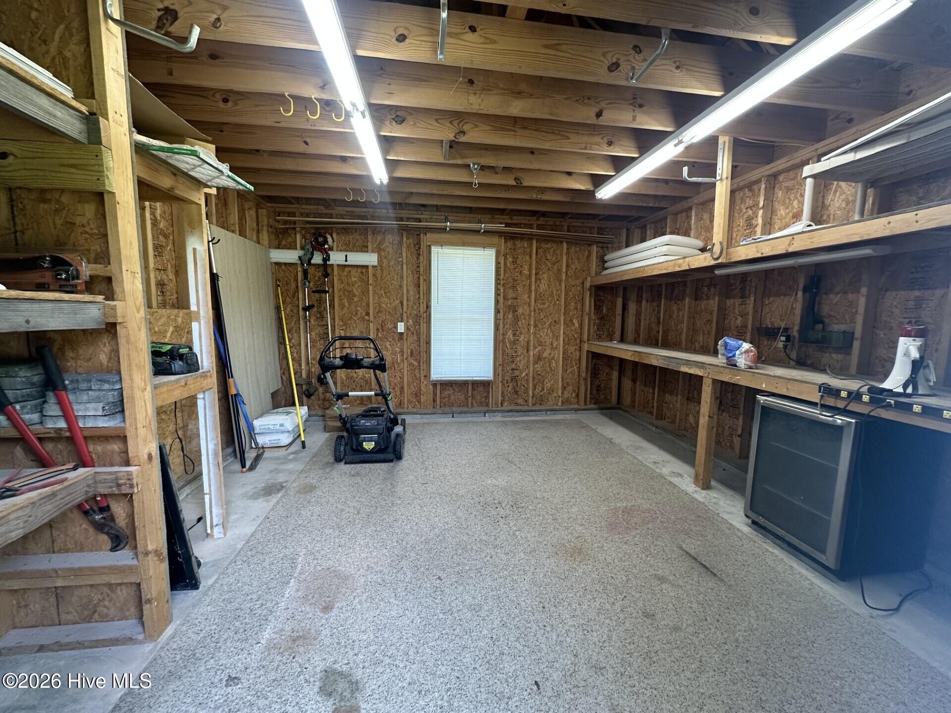 1380 Bear Trap Road Property Photo 38