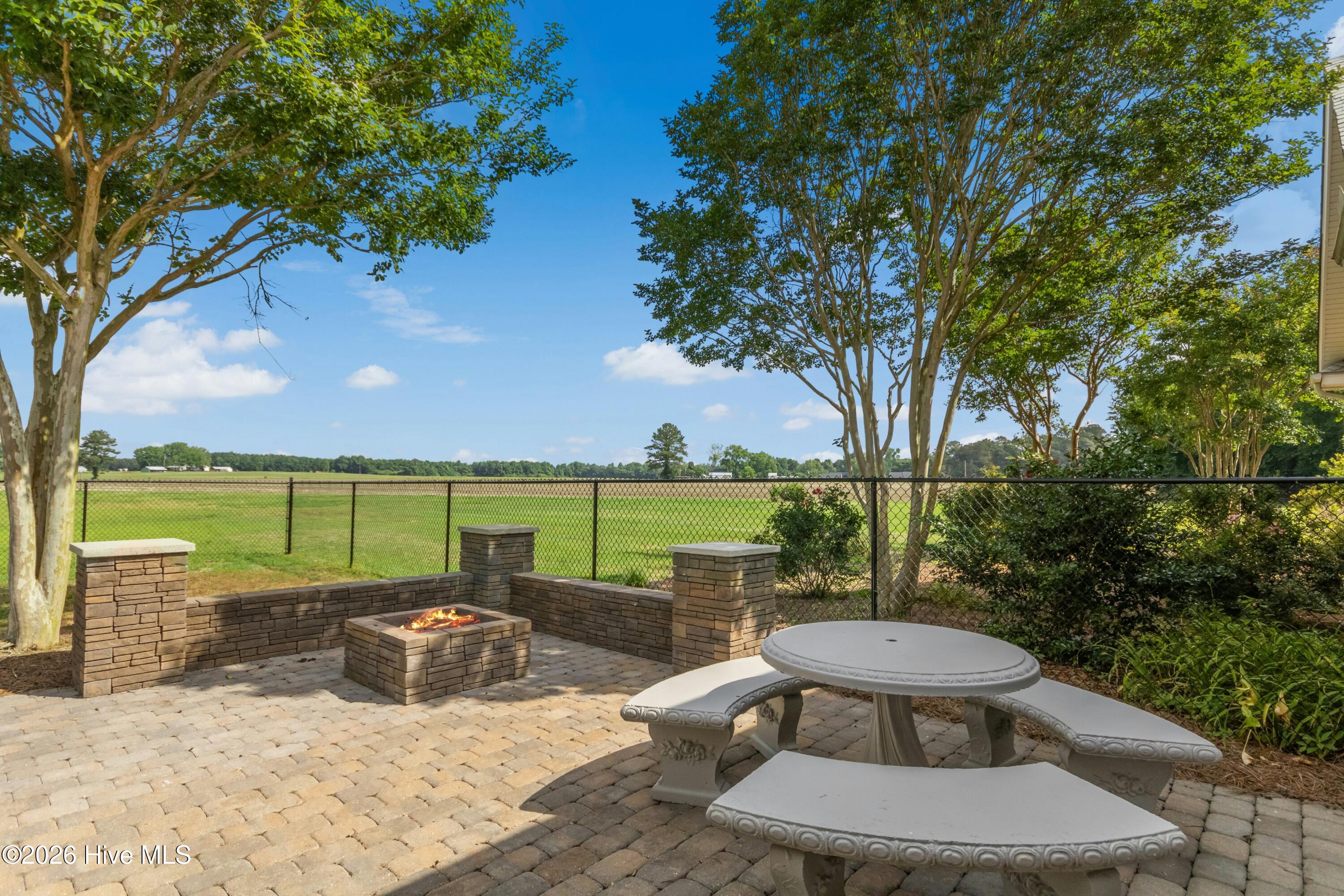 1380 Bear Trap Road Property Photo 39