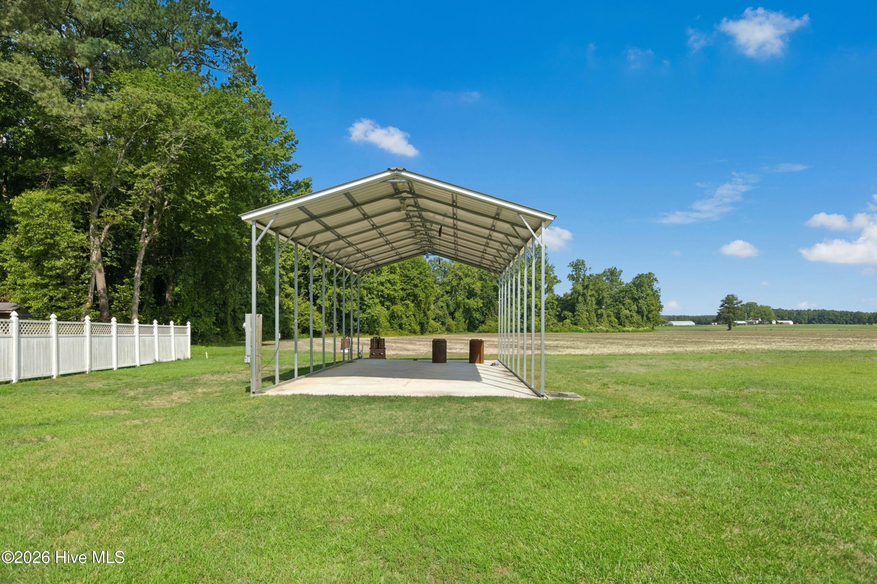 1380 Bear Trap Road Property Photo 40