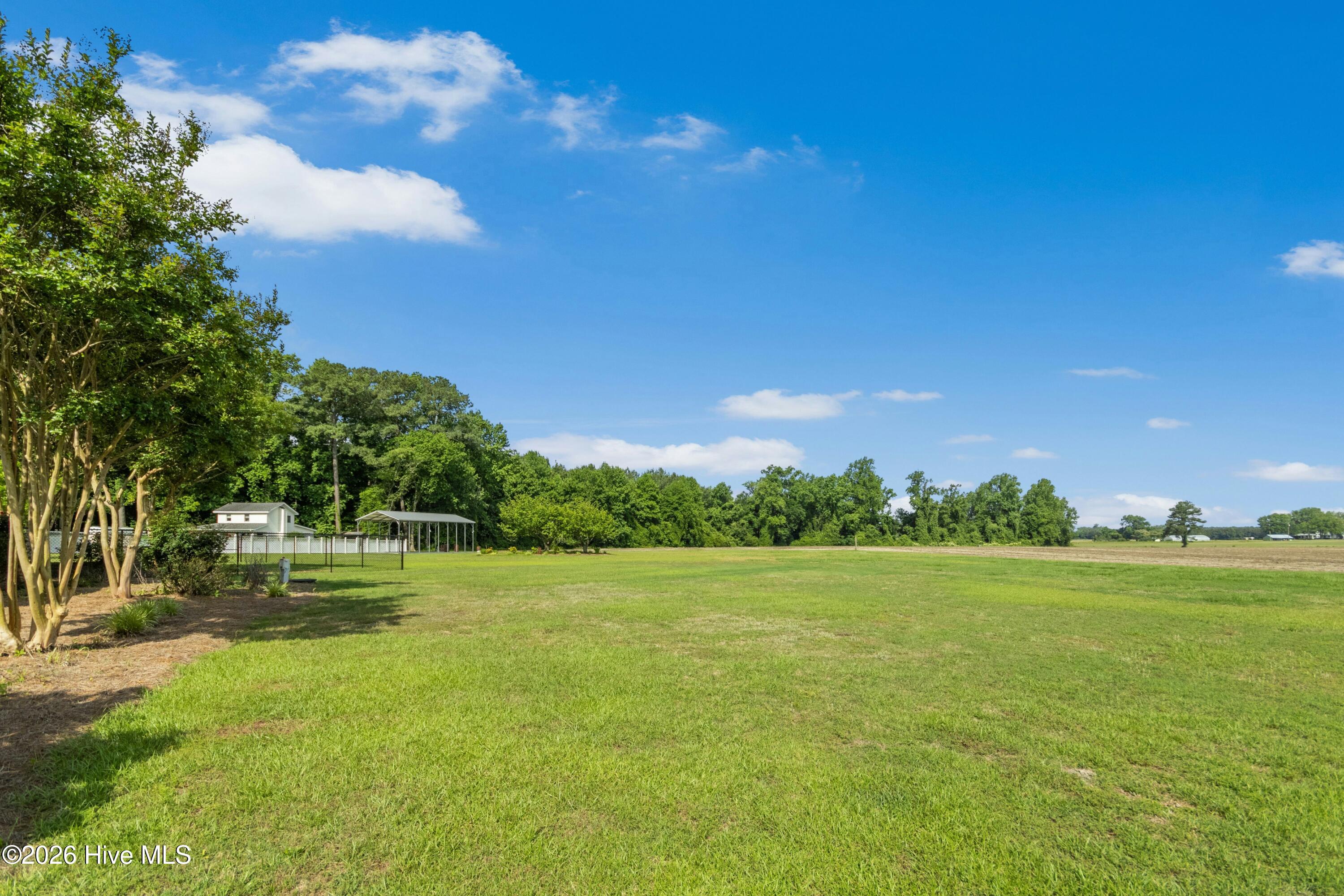 1380 Bear Trap Road Property Photo 41