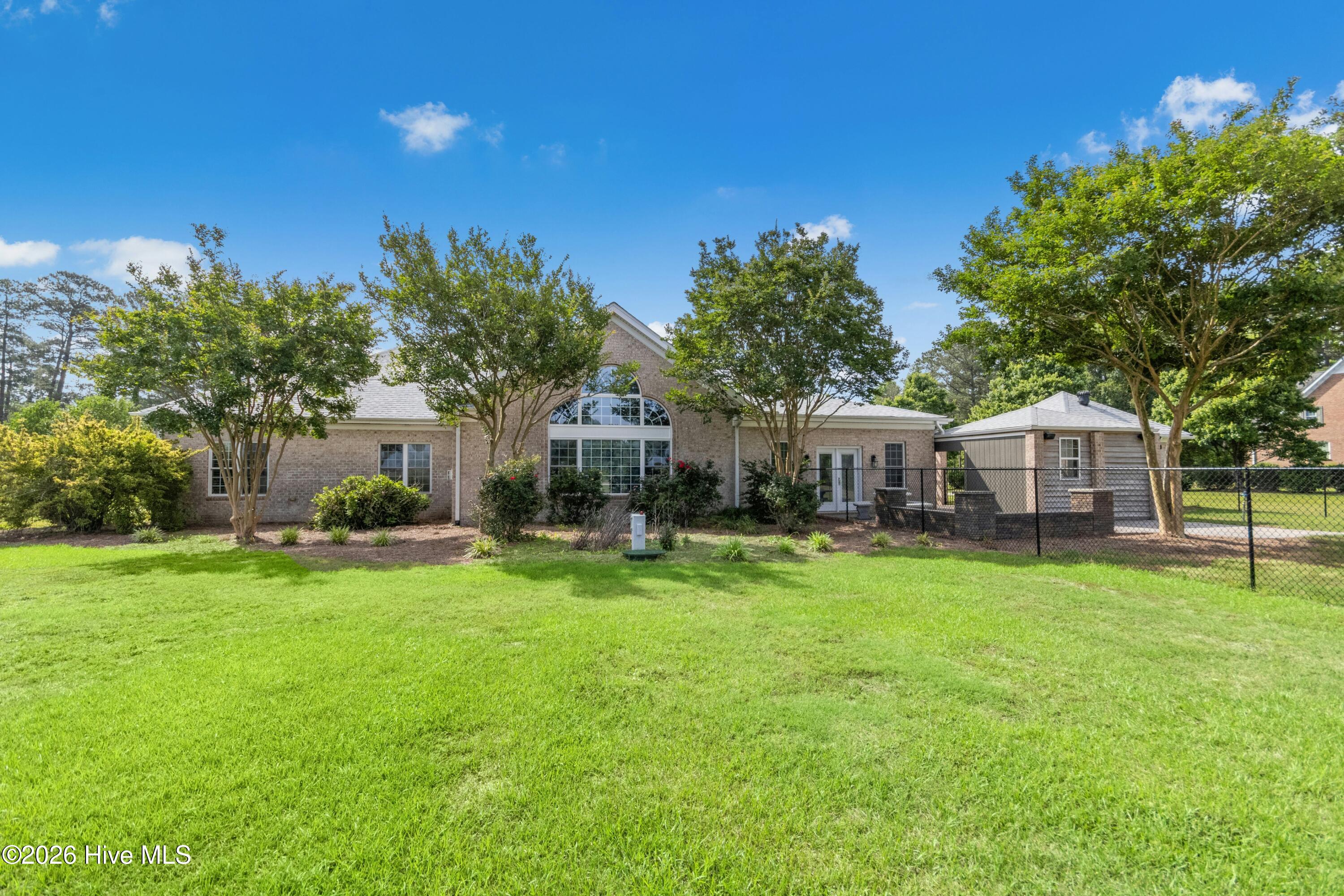 1380 Bear Trap Road Property Photo 42