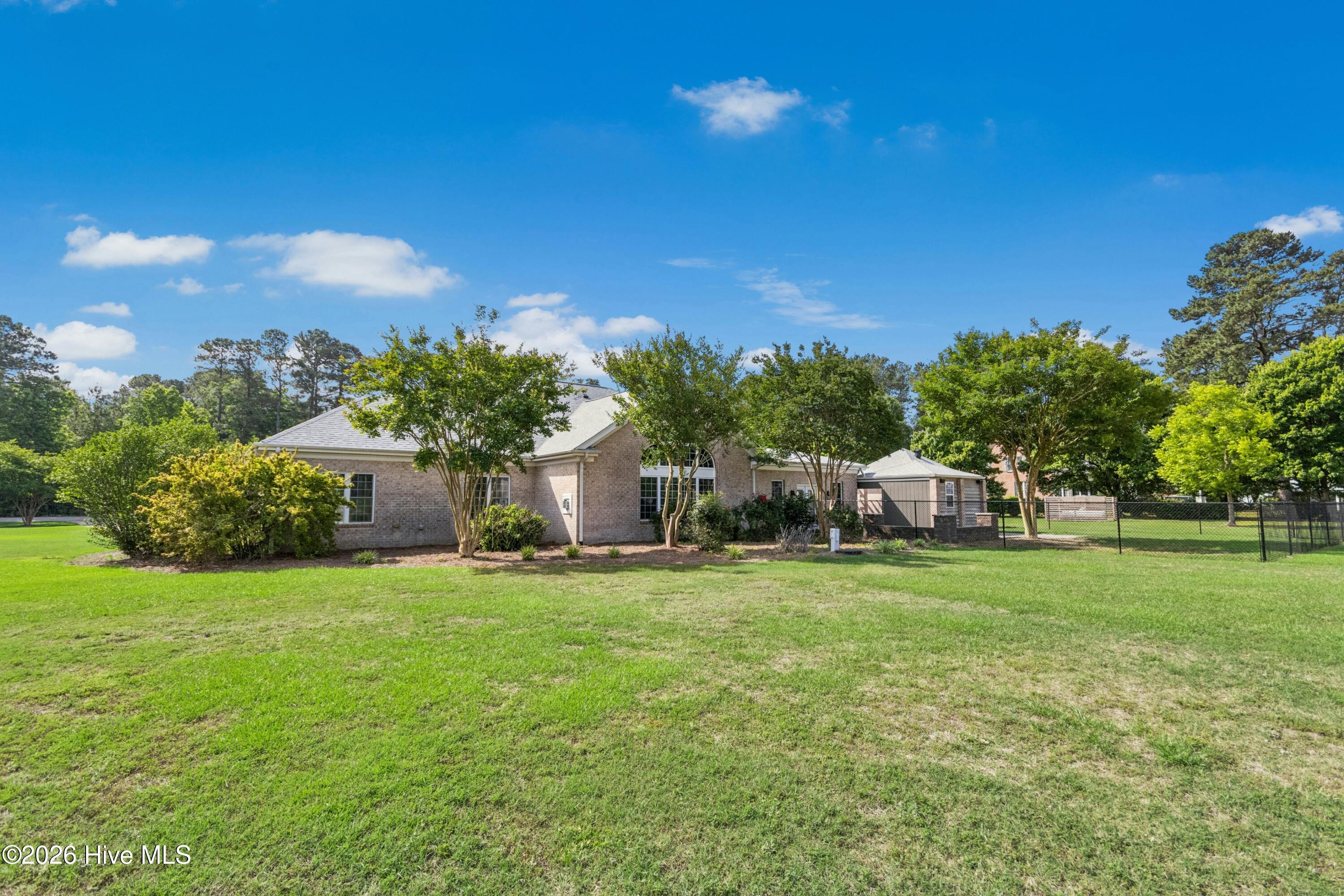 1380 Bear Trap Road Property Photo 43