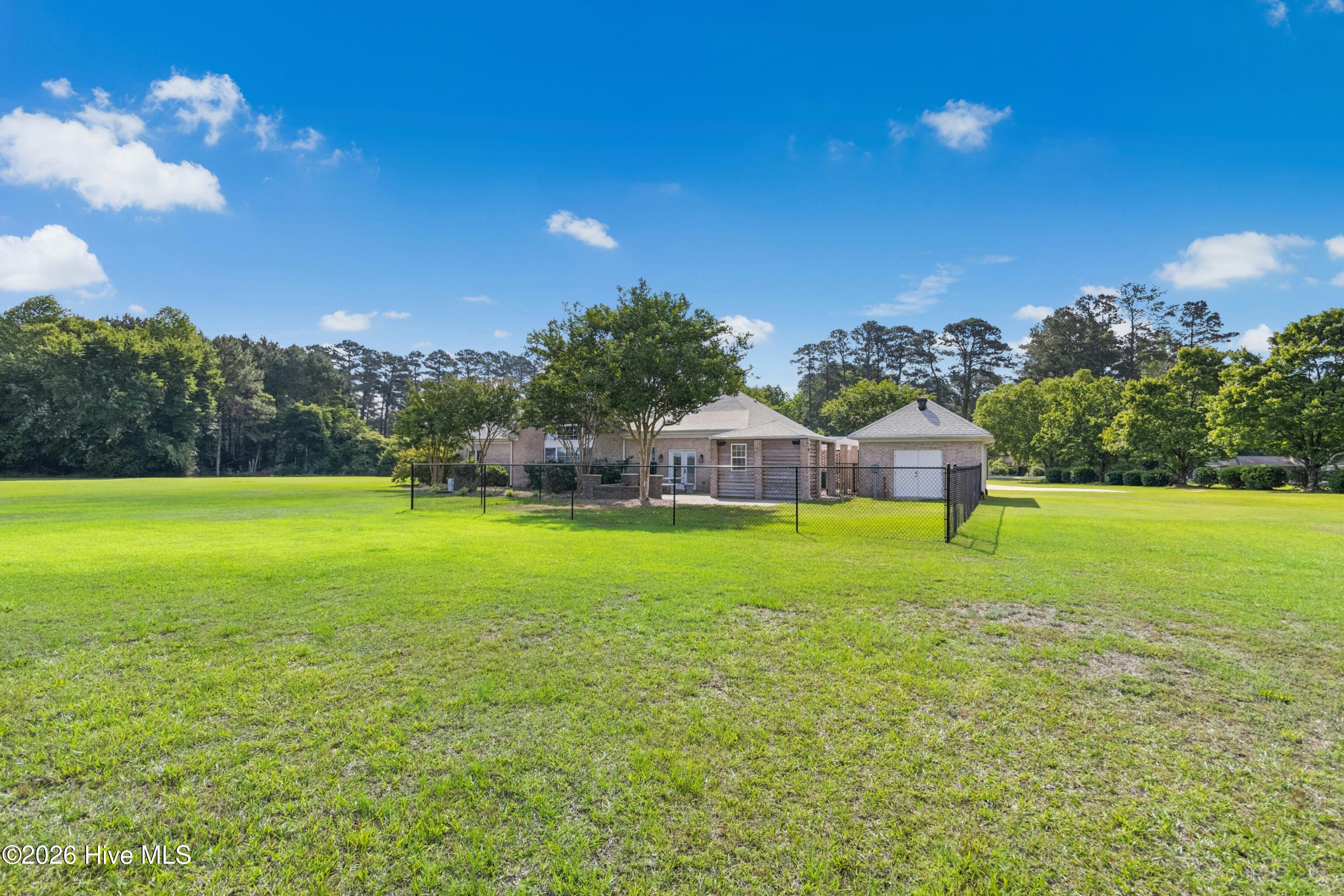 1380 Bear Trap Road Property Photo 44
