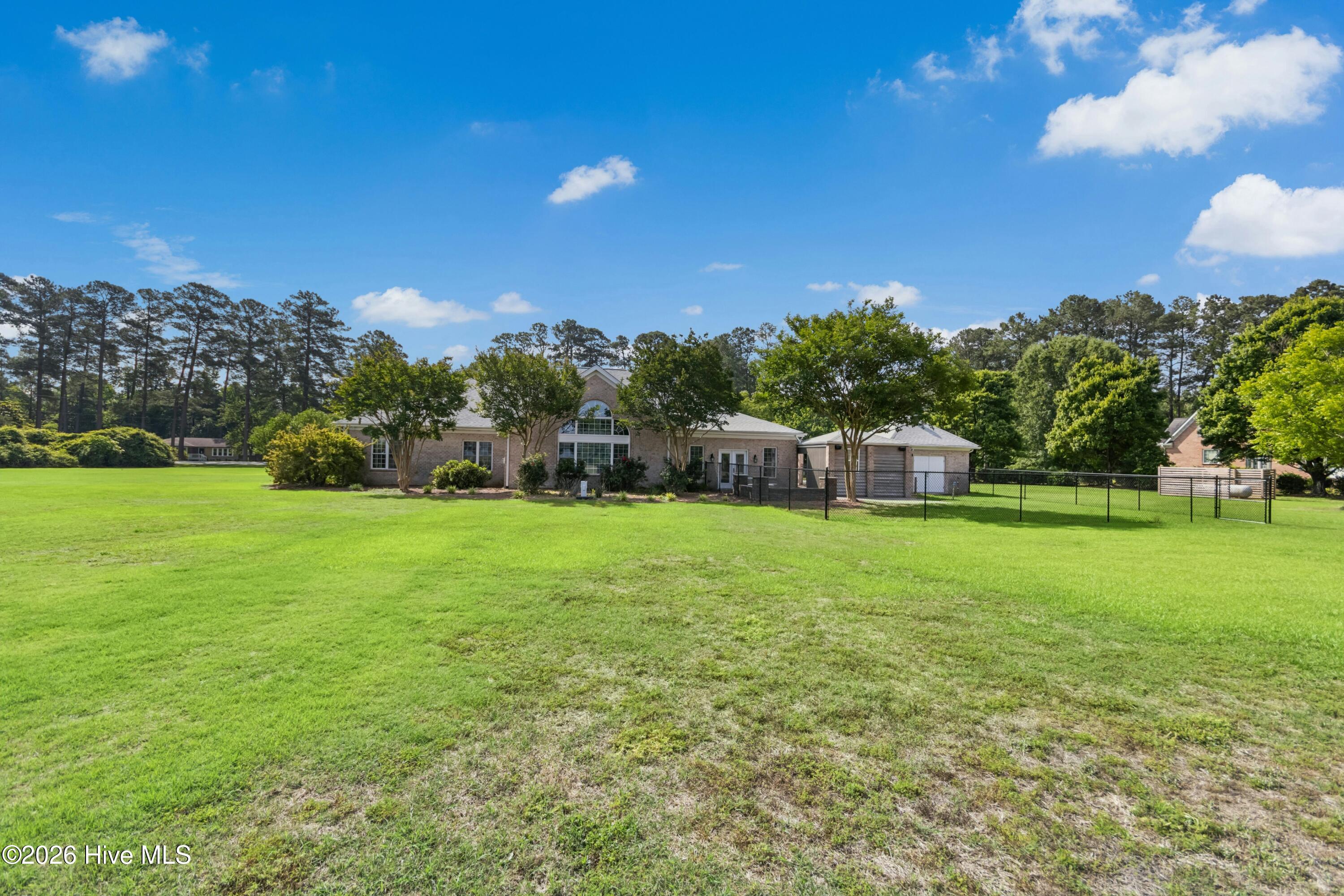 1380 Bear Trap Road Property Photo 45