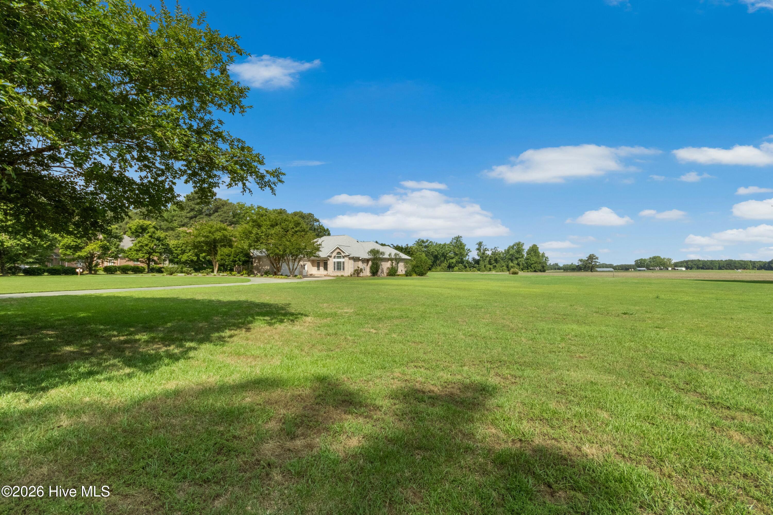 1380 Bear Trap Road Property Photo 46