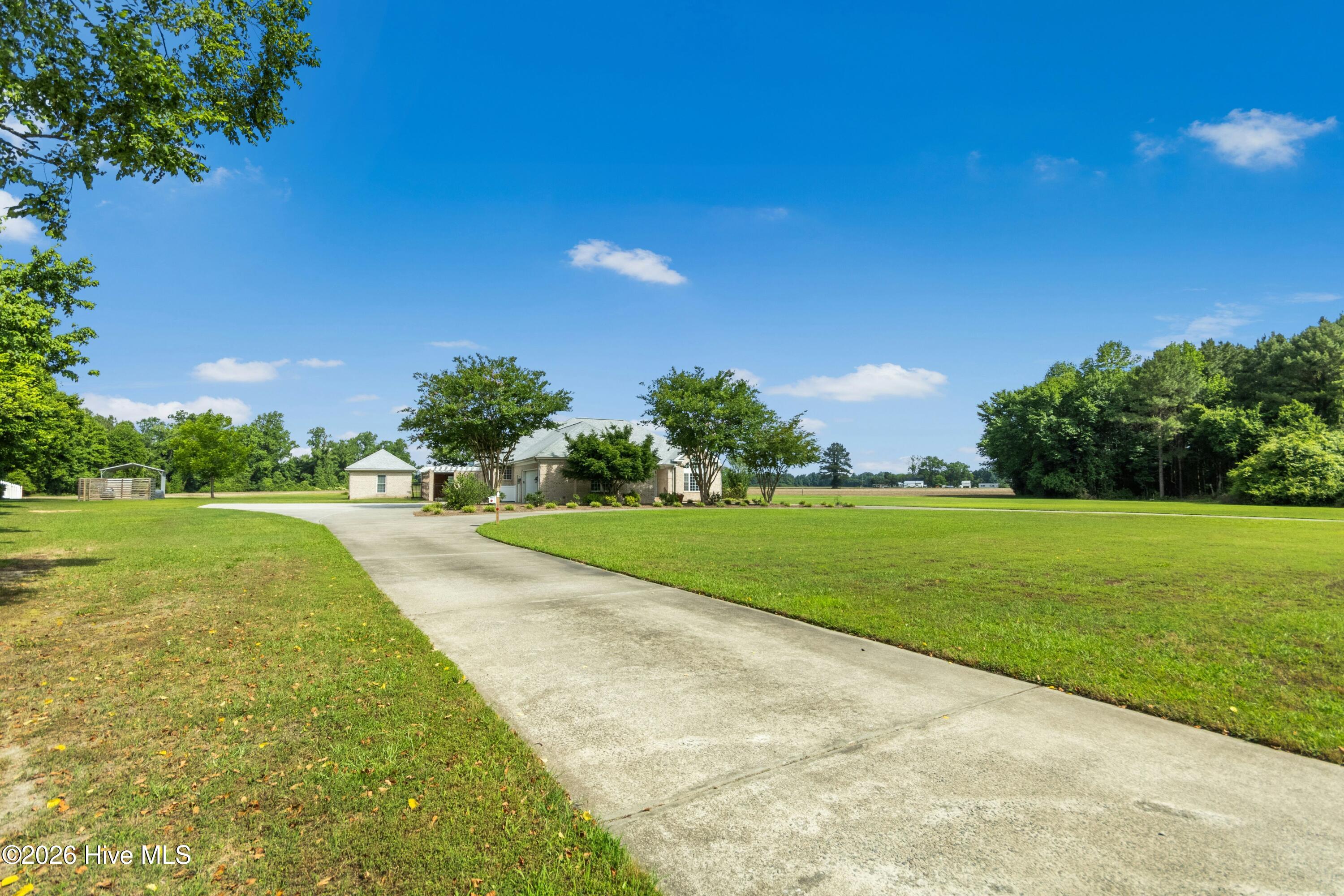 1380 Bear Trap Road Property Photo 47