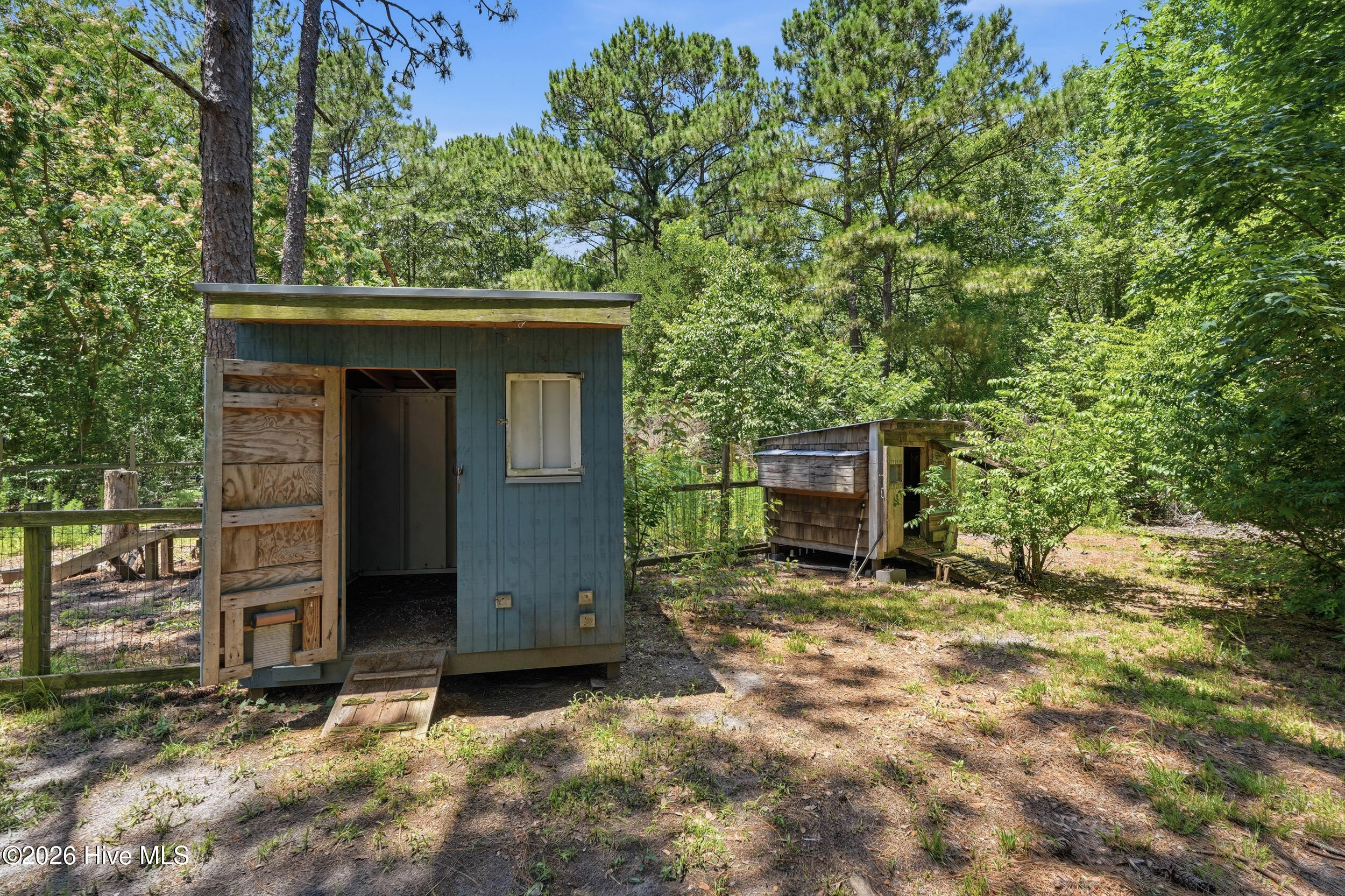 458 Annandale Trace Property Photo 9