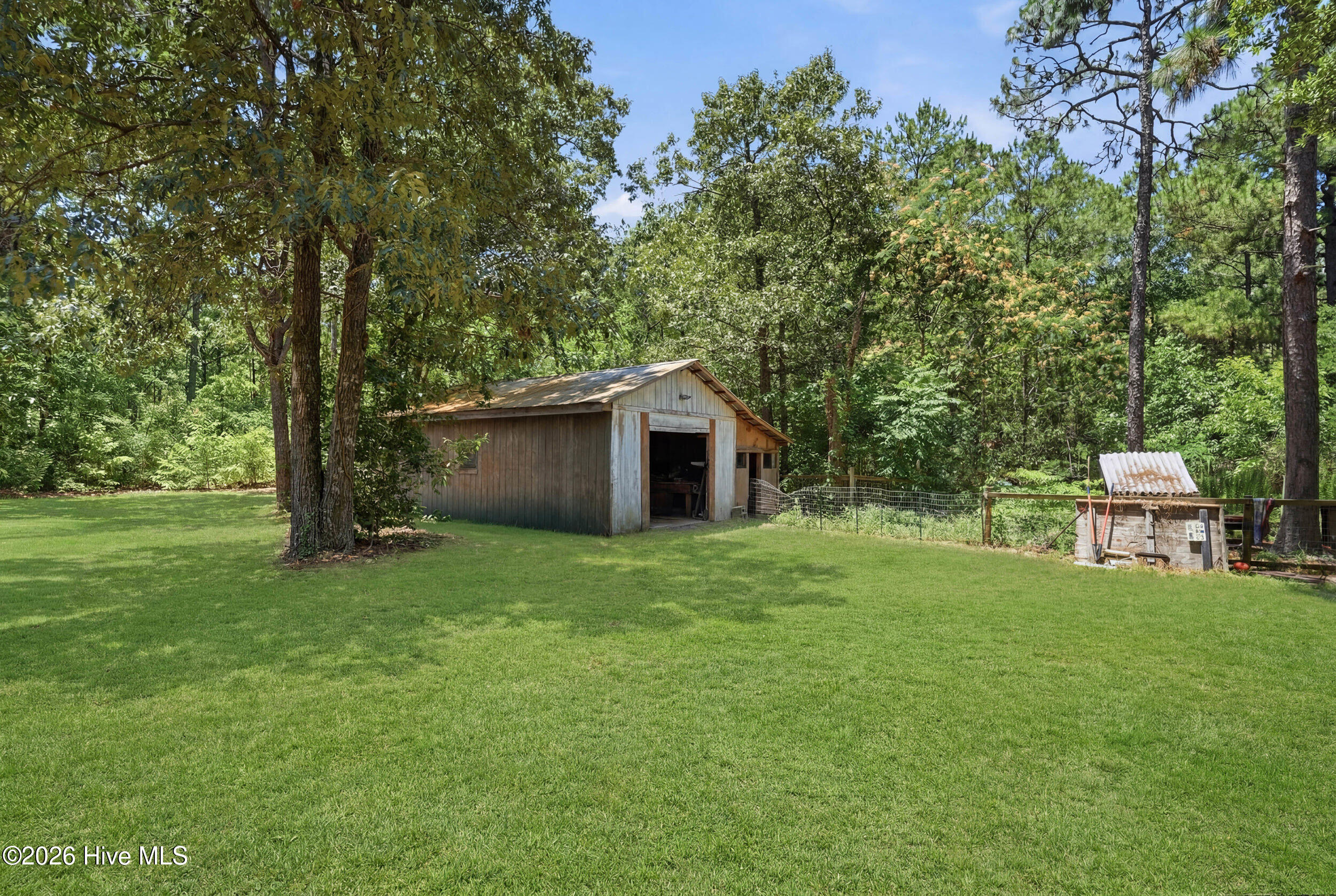 458 Annandale Trace Property Photo 10