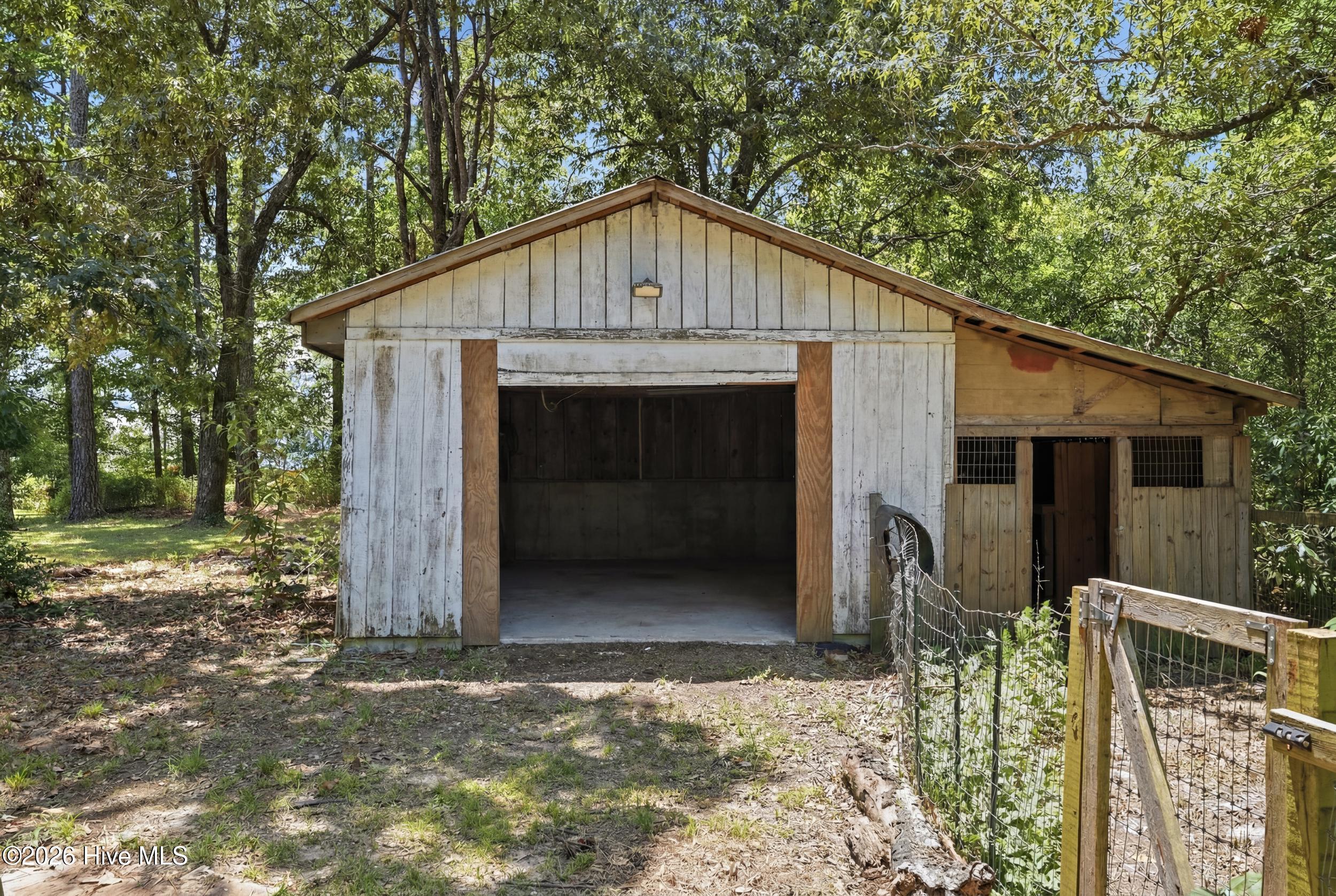 458 Annandale Trace Property Photo 11