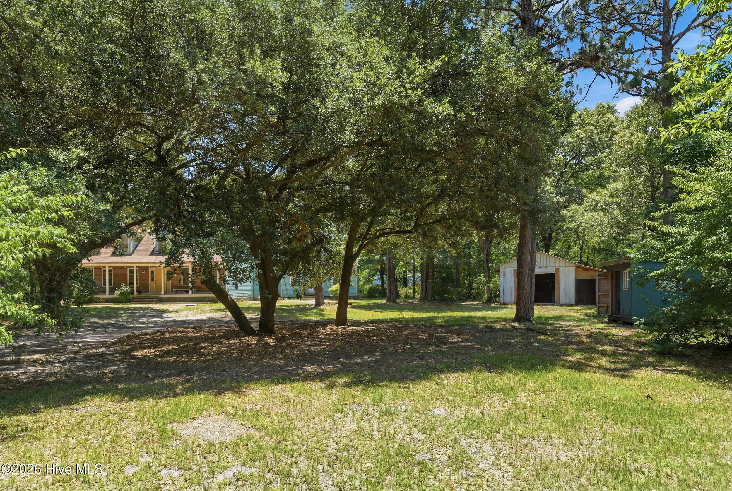 458 Annandale Trace Property Photo 12