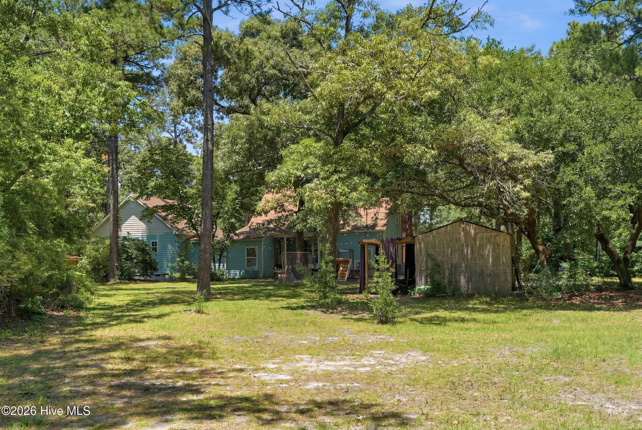 458 Annandale Trace Property Photo 13