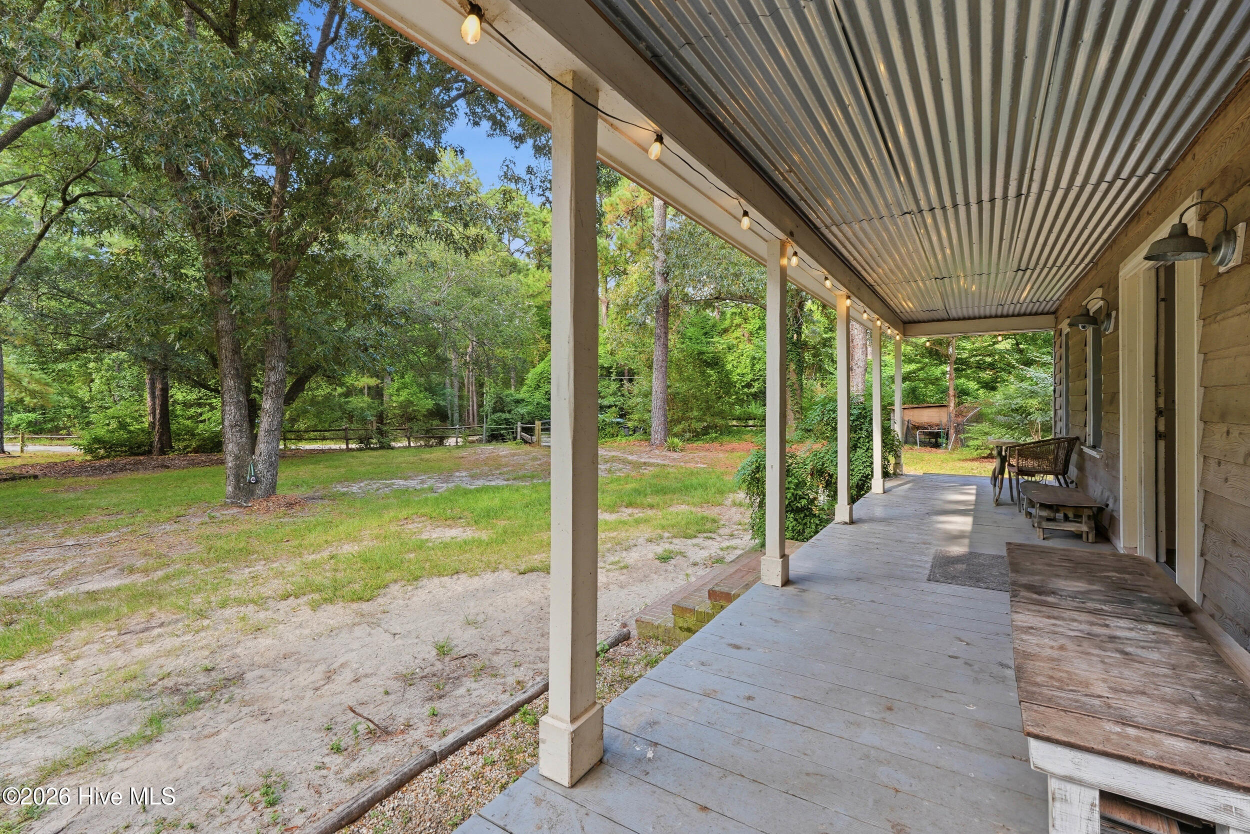 458 Annandale Trace Property Photo 15