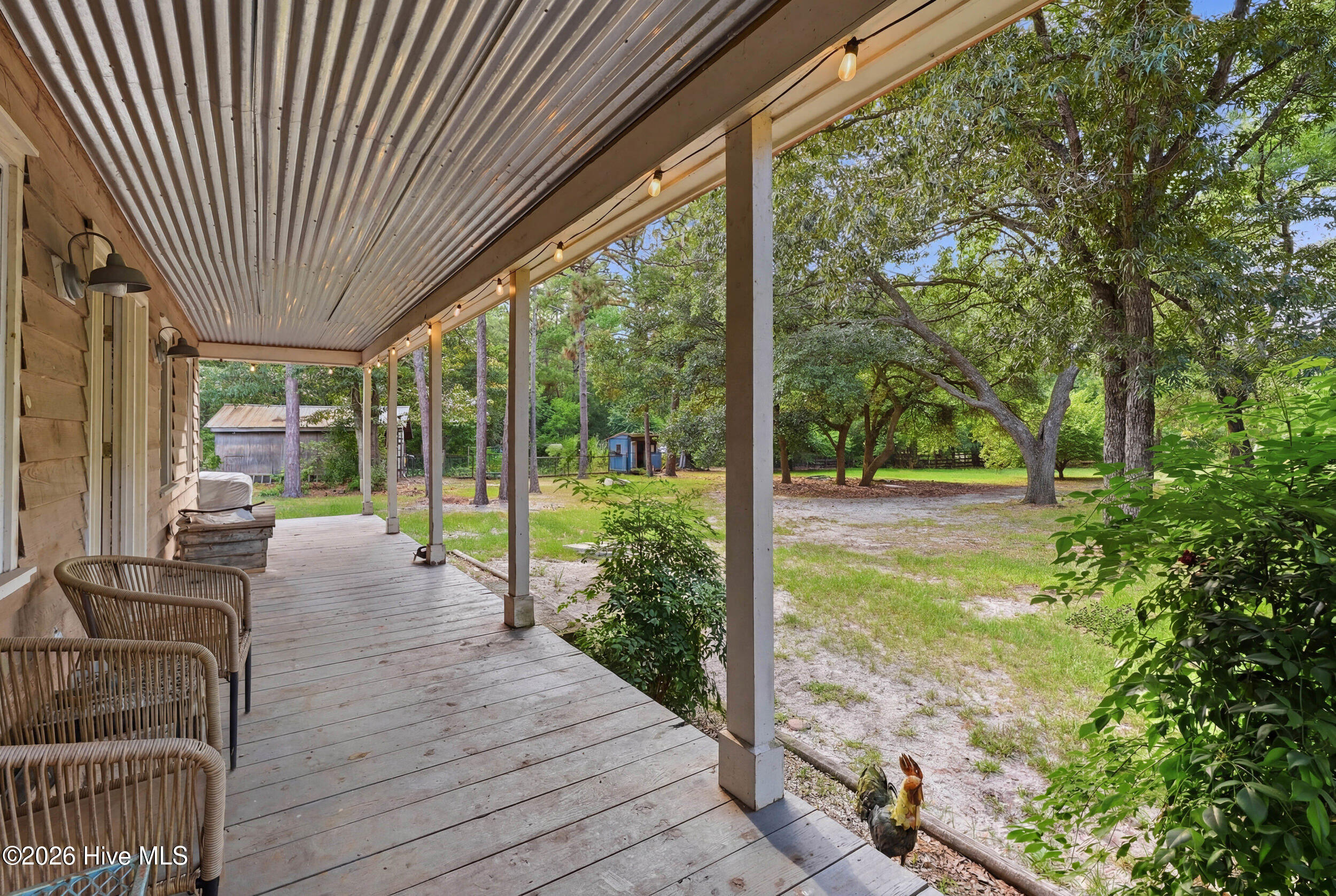 458 Annandale Trace Property Photo 16