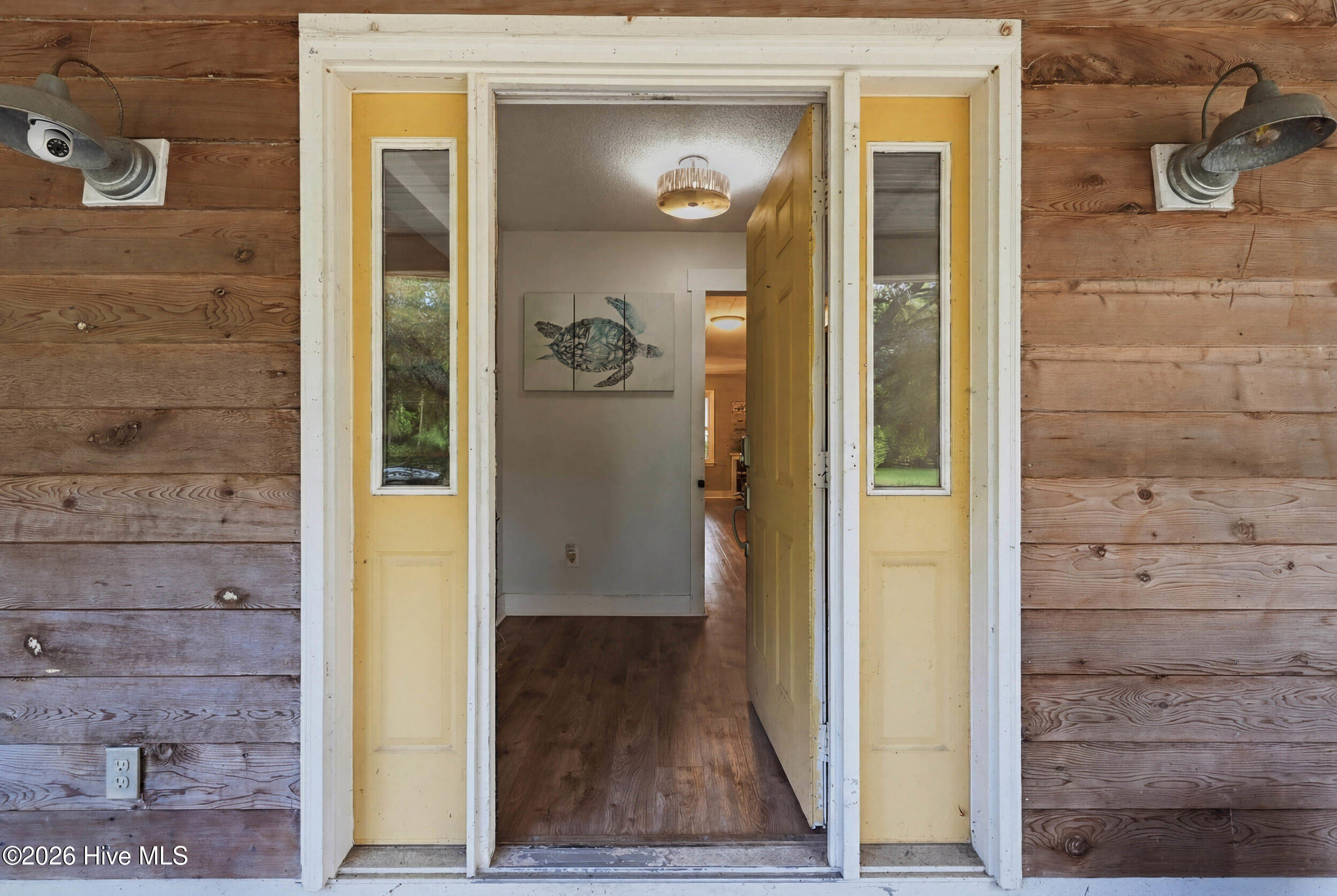 458 Annandale Trace Property Photo 17