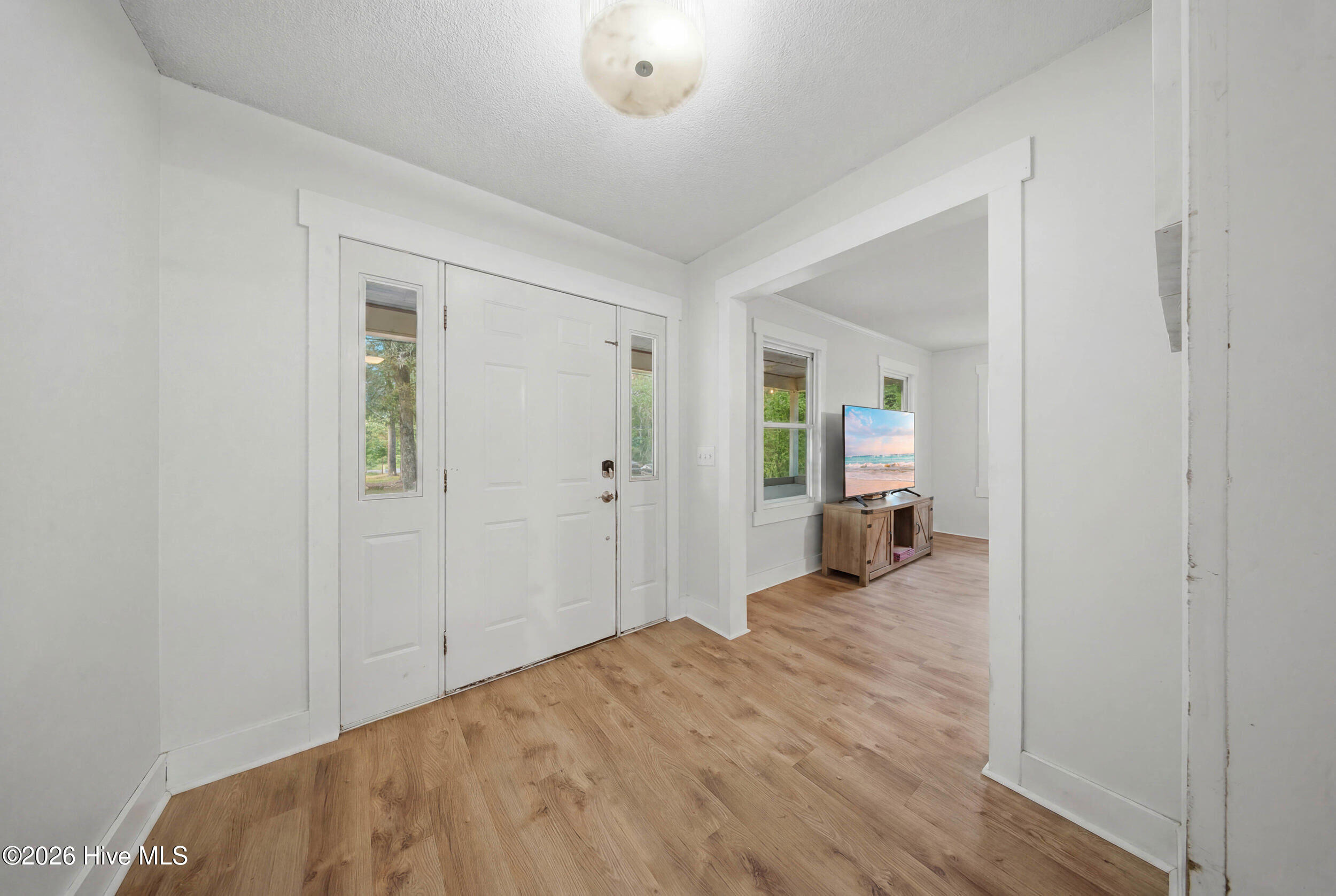 458 Annandale Trace Property Photo 18
