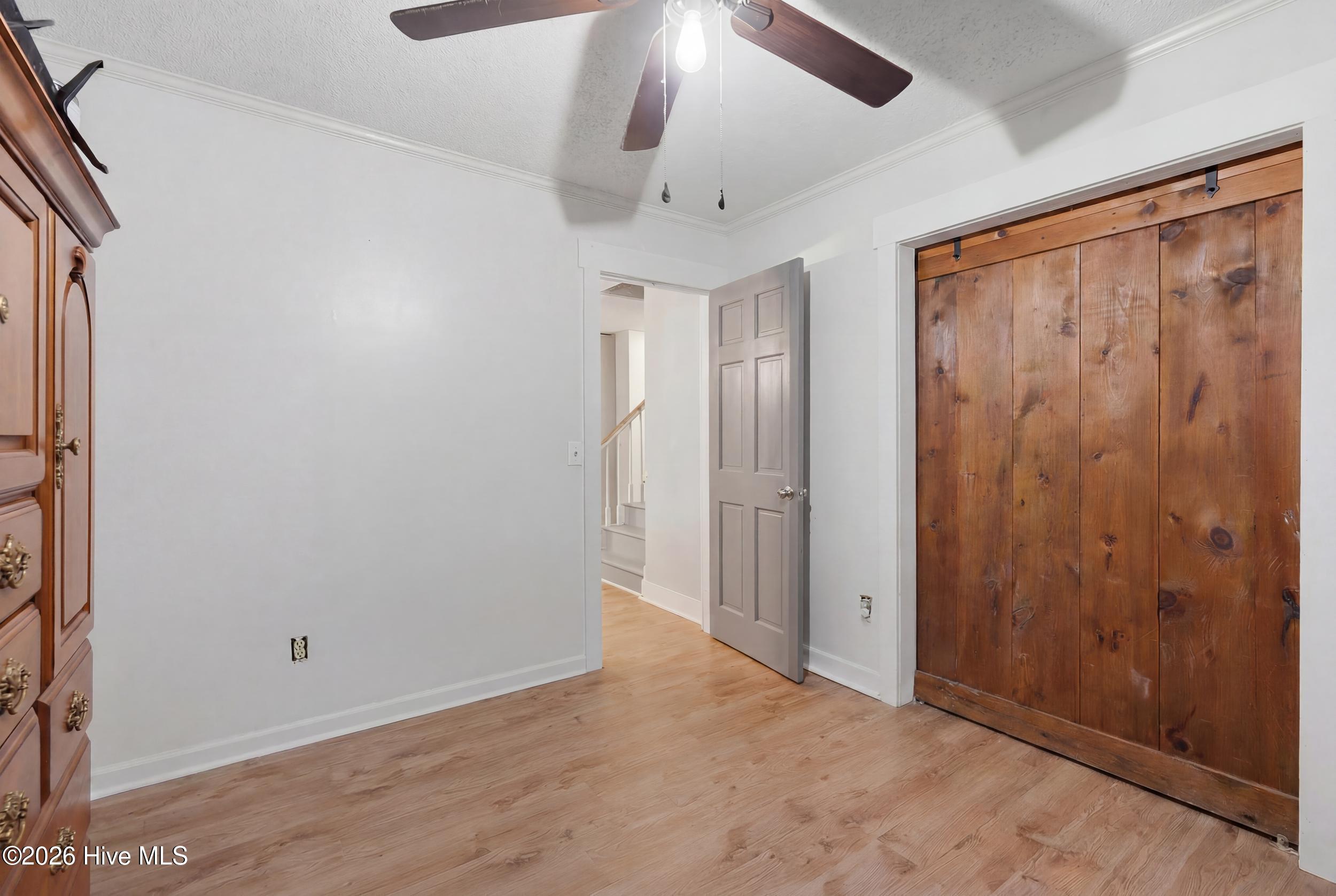 458 Annandale Trace Property Photo 30
