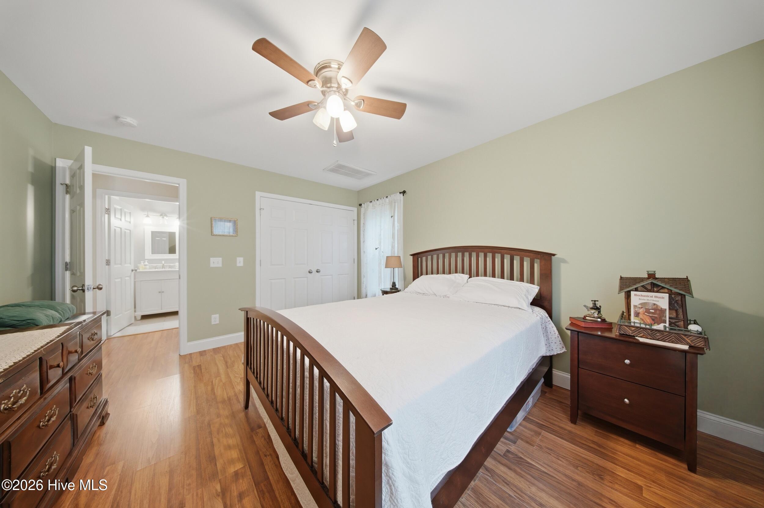458 Annandale Trace Property Photo 33