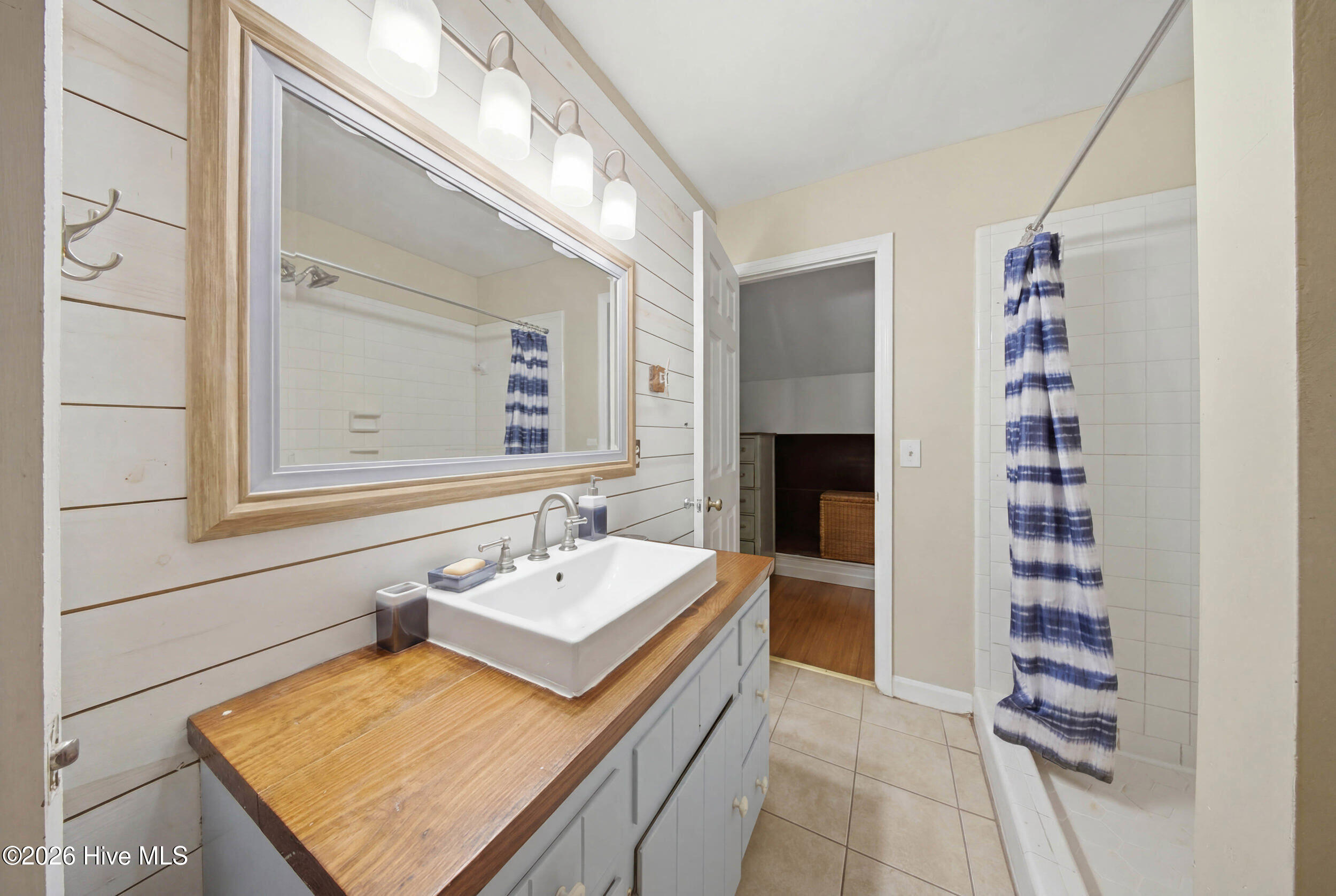 458 Annandale Trace Property Photo 41