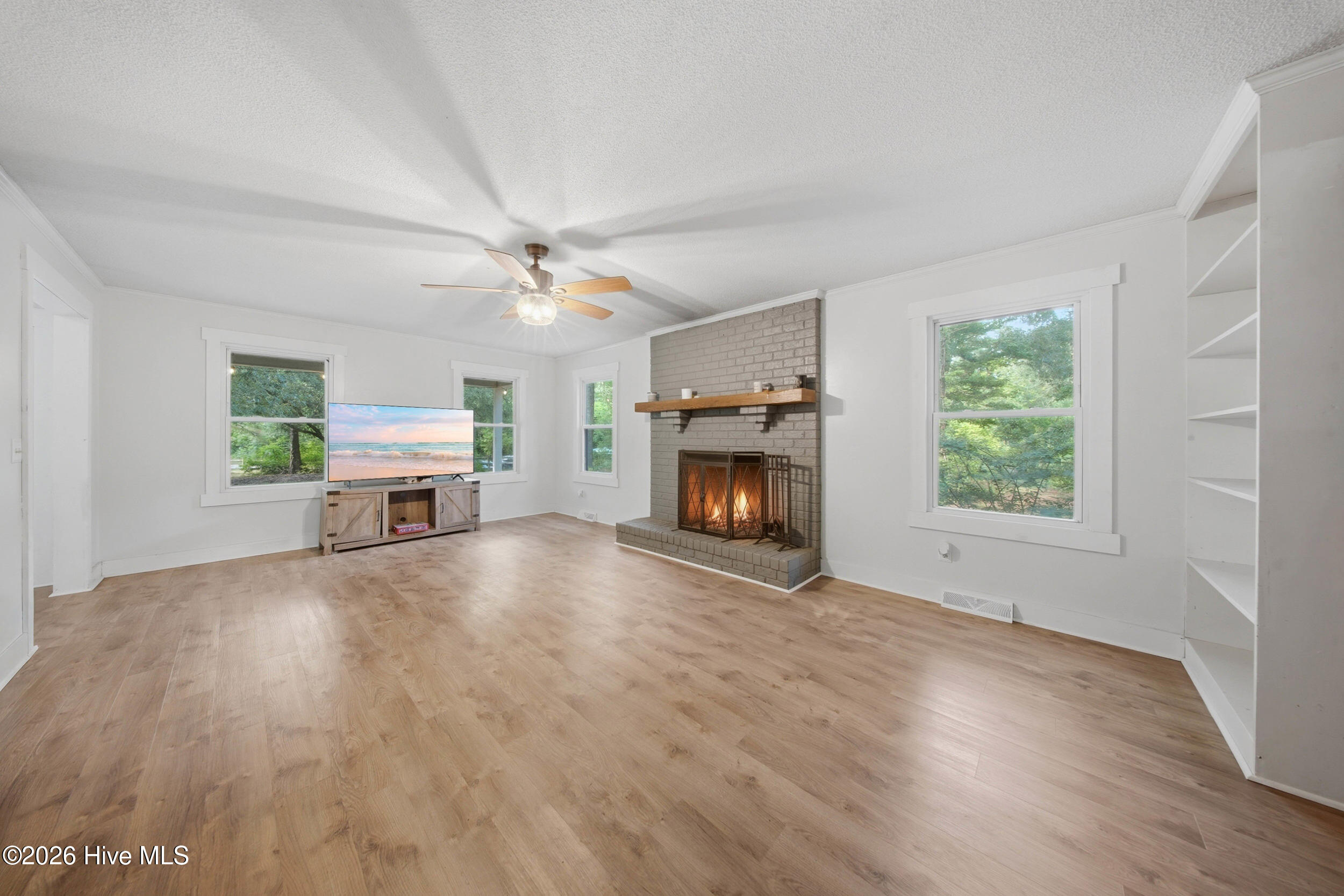 458 Annandale Trace Property Photo 42