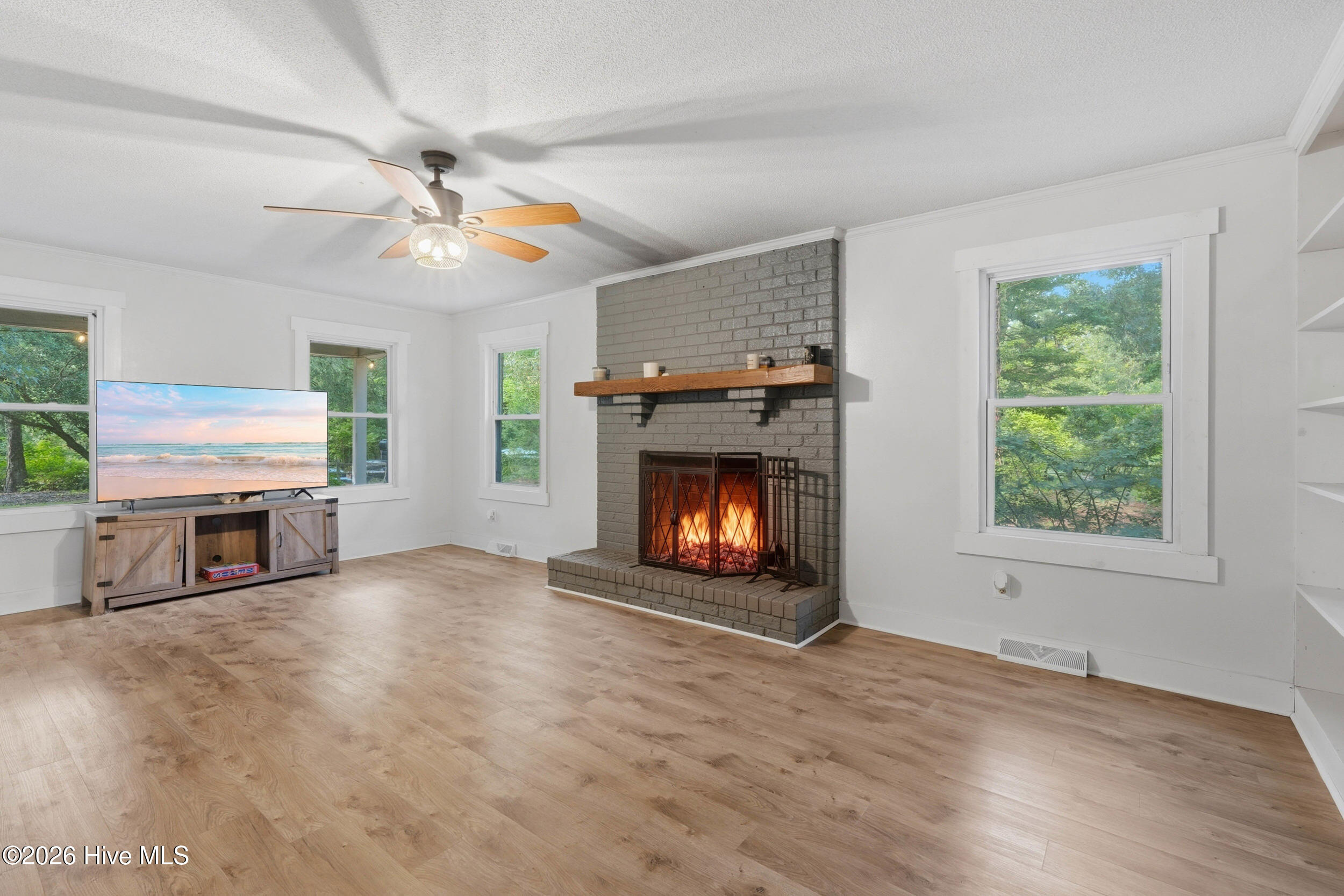 458 Annandale Trace Property Photo 45