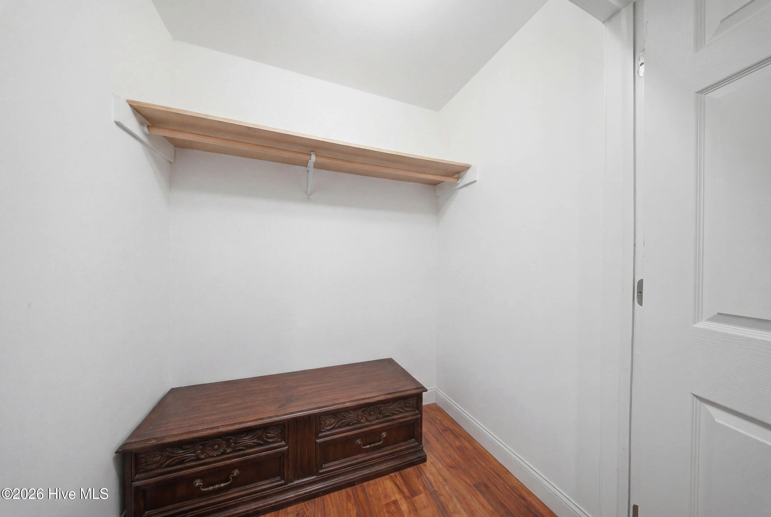 458 Annandale Trace Property Photo 47