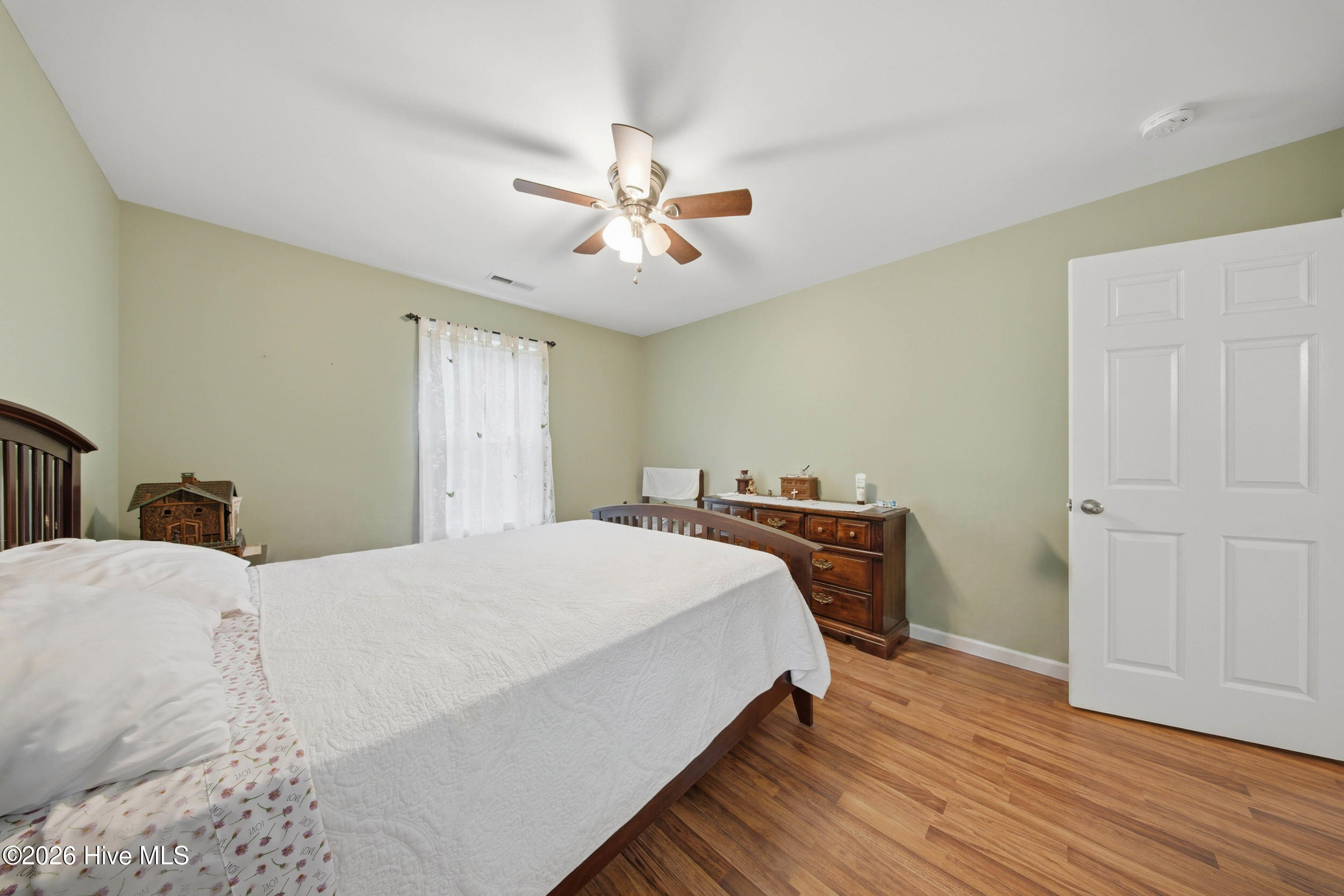 458 Annandale Trace Property Photo 48