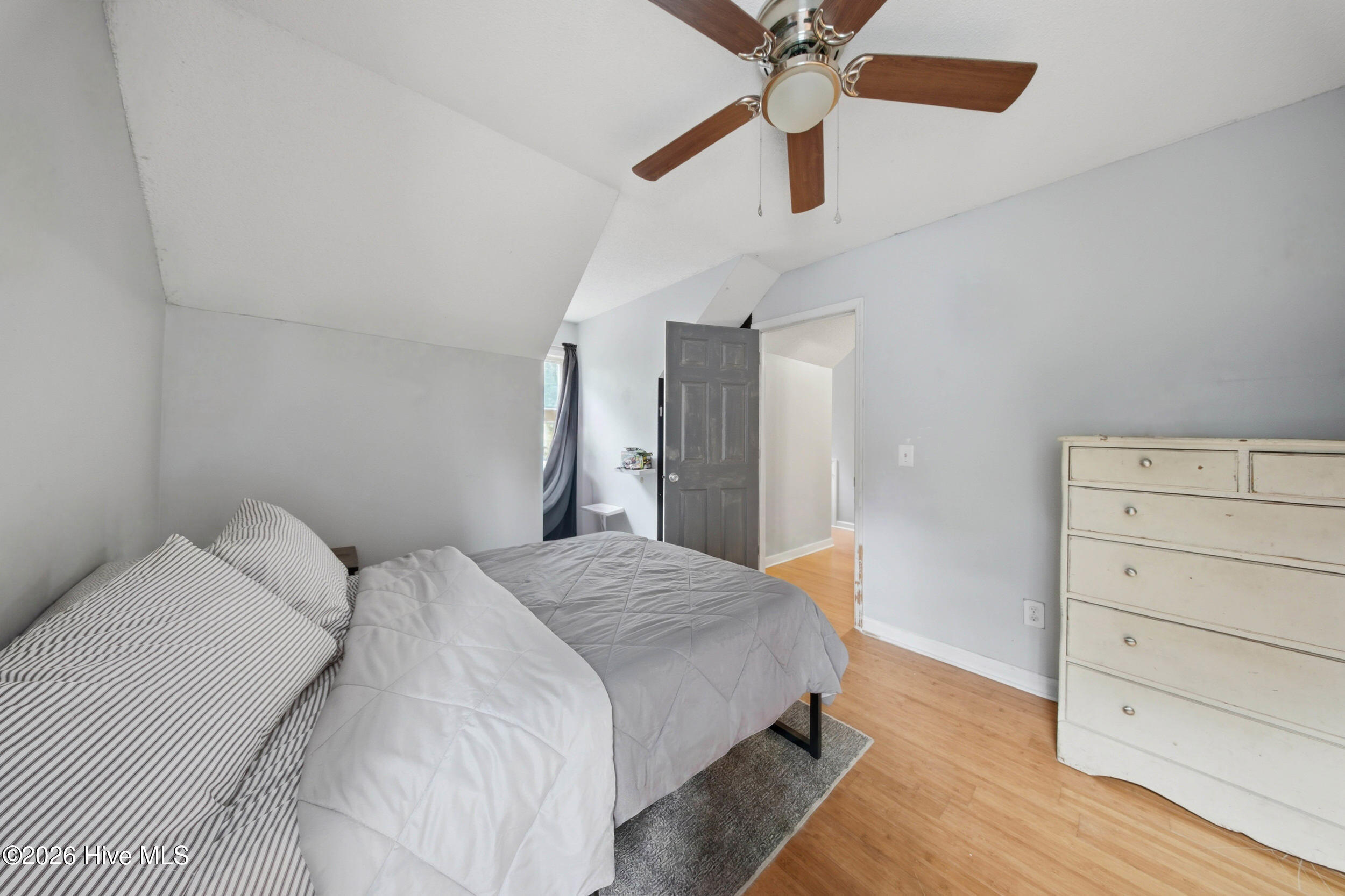 458 Annandale Trace Property Photo 49