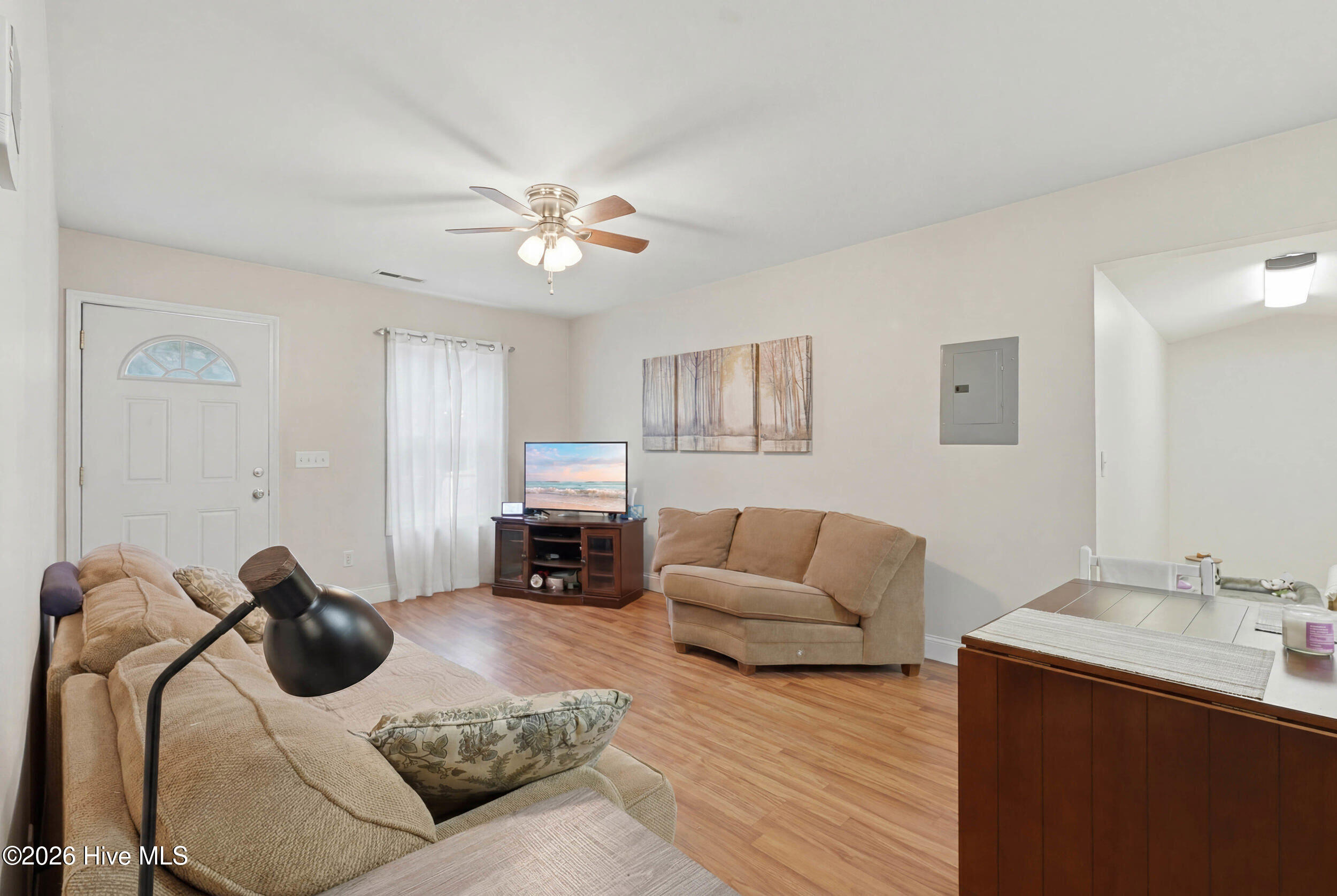 458 Annandale Trace Property Photo 49