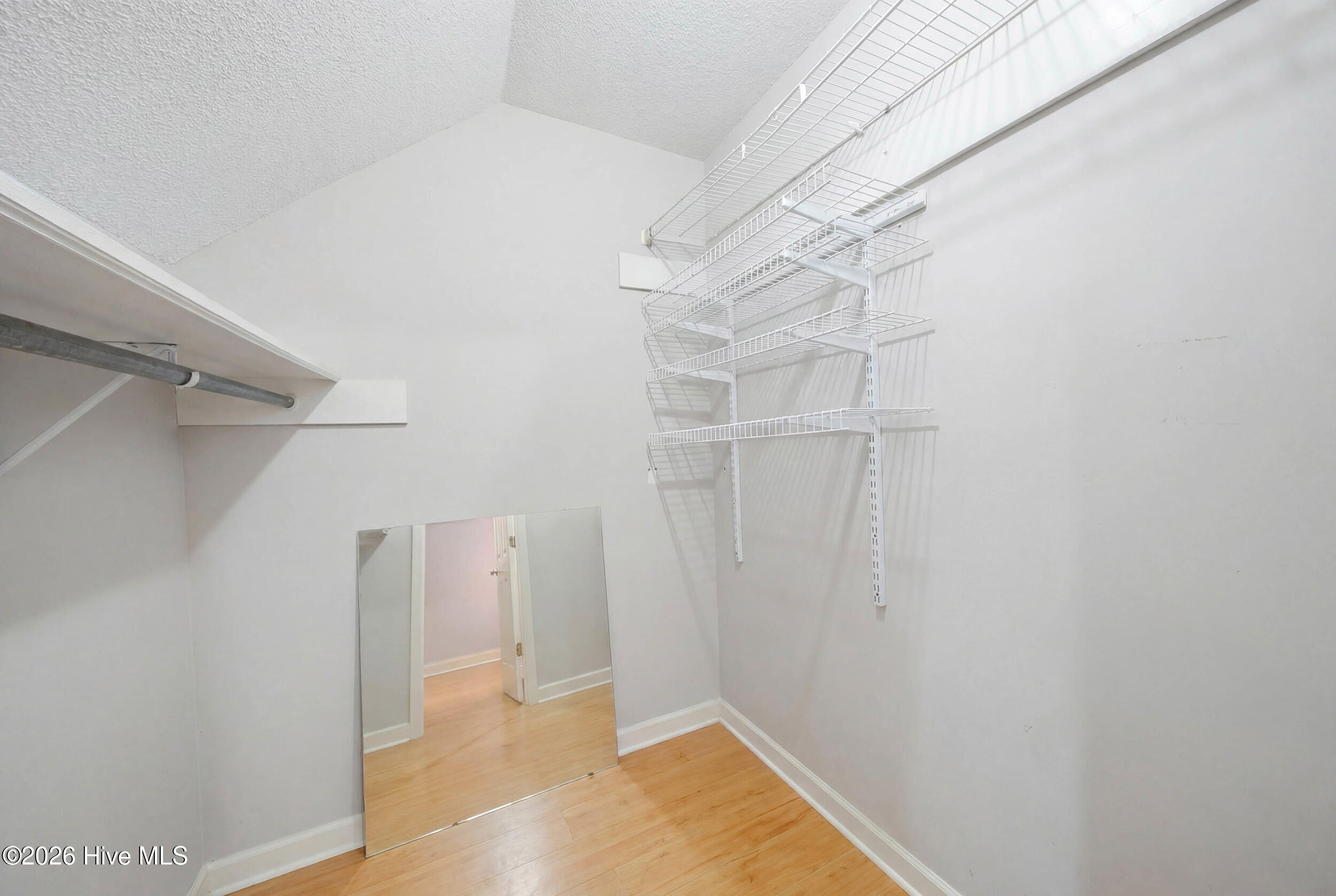 458 Annandale Trace Property Photo 50