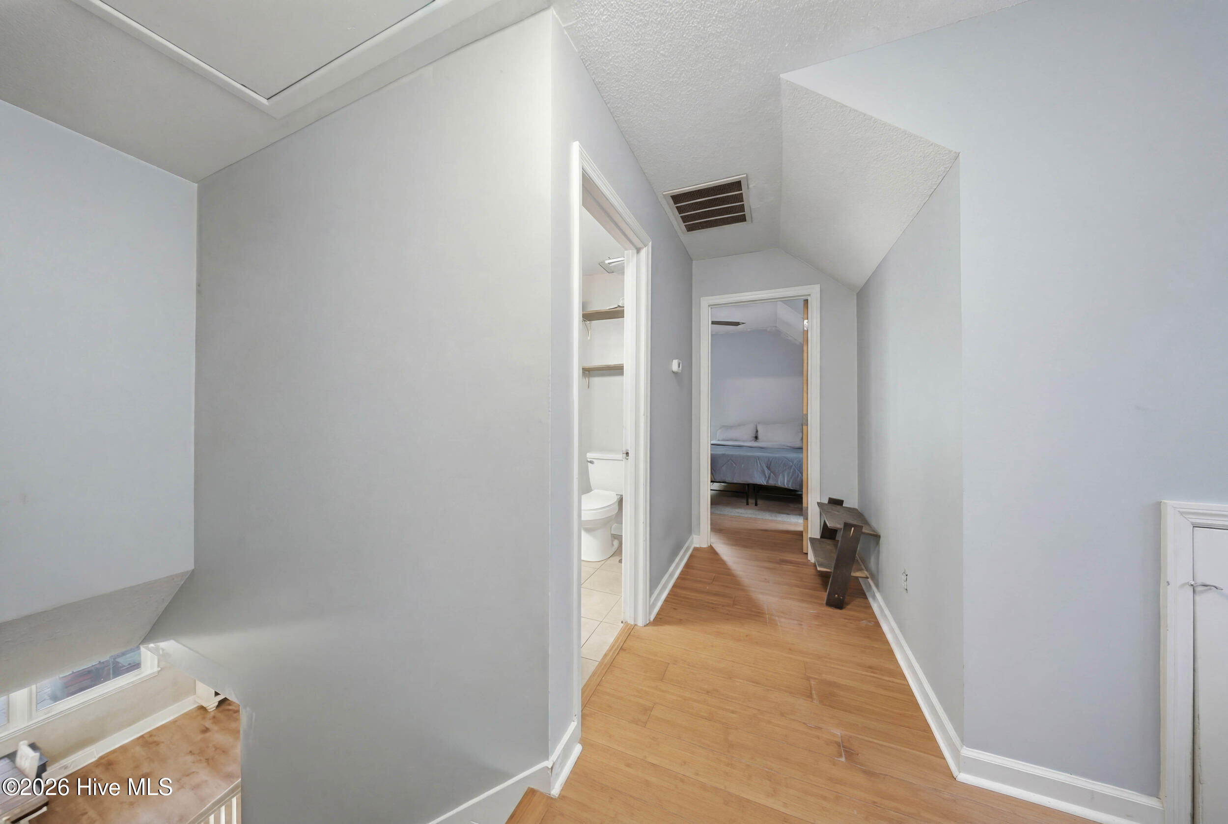 458 Annandale Trace Property Photo 57