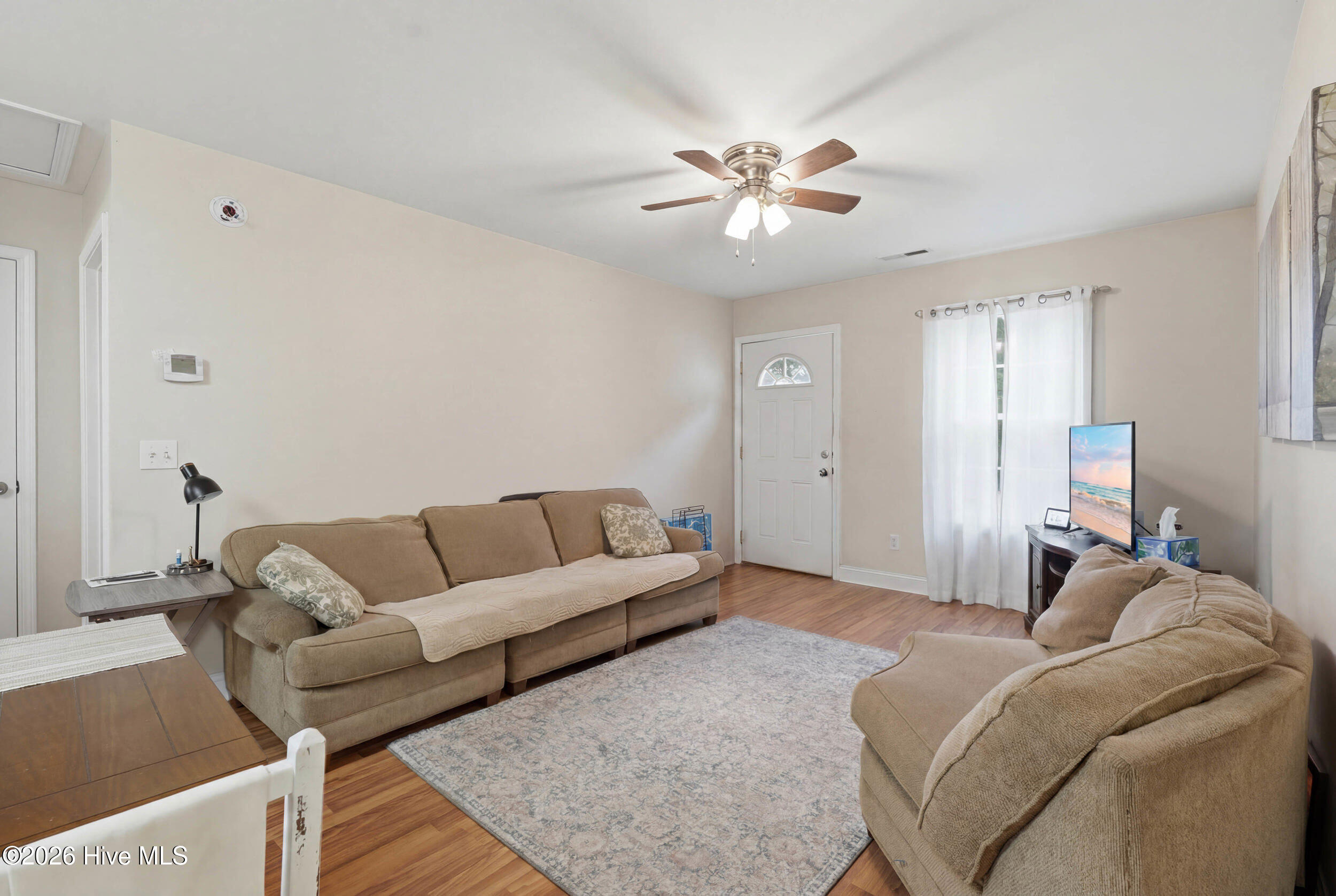 458 Annandale Trace Property Photo 61