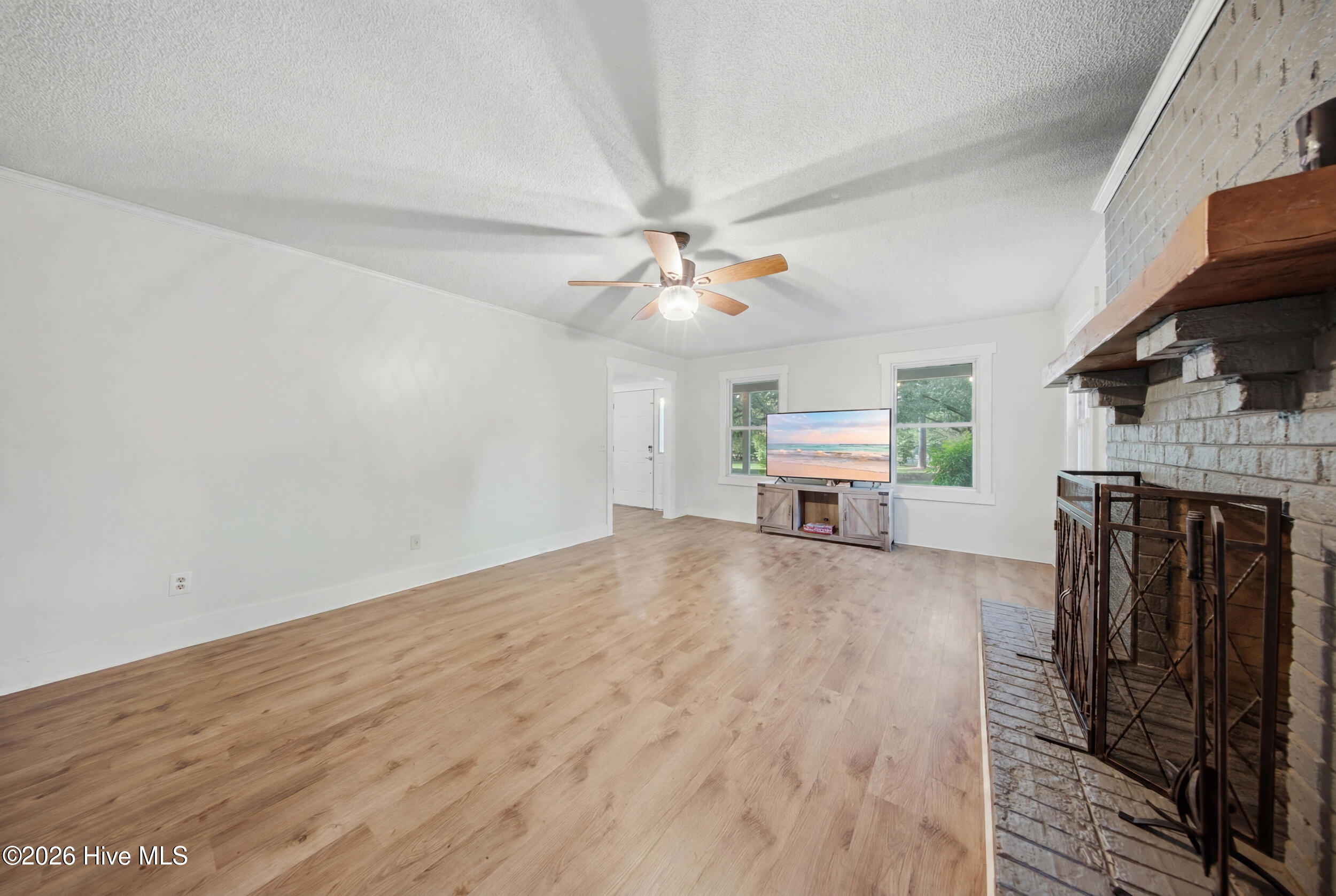 458 Annandale Trace Property Photo 63