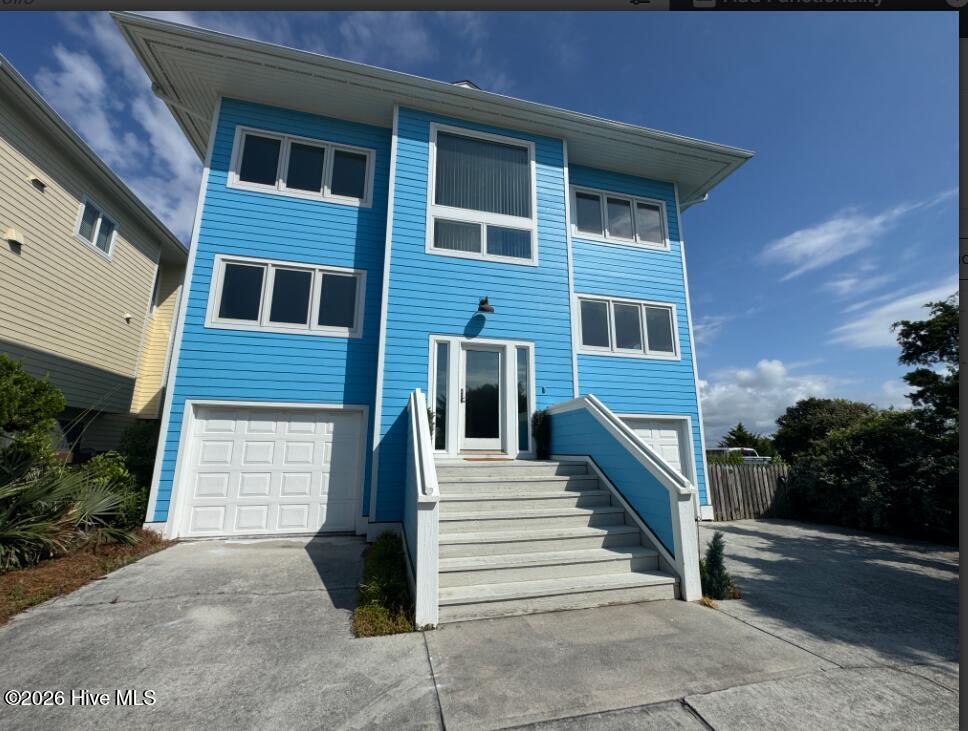 1154 Monroe Lane Property Photo 1
