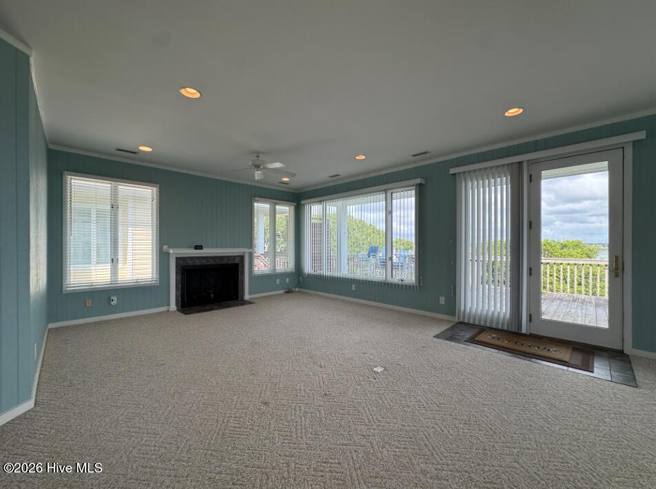 1154 Monroe Lane Property Photo 2
